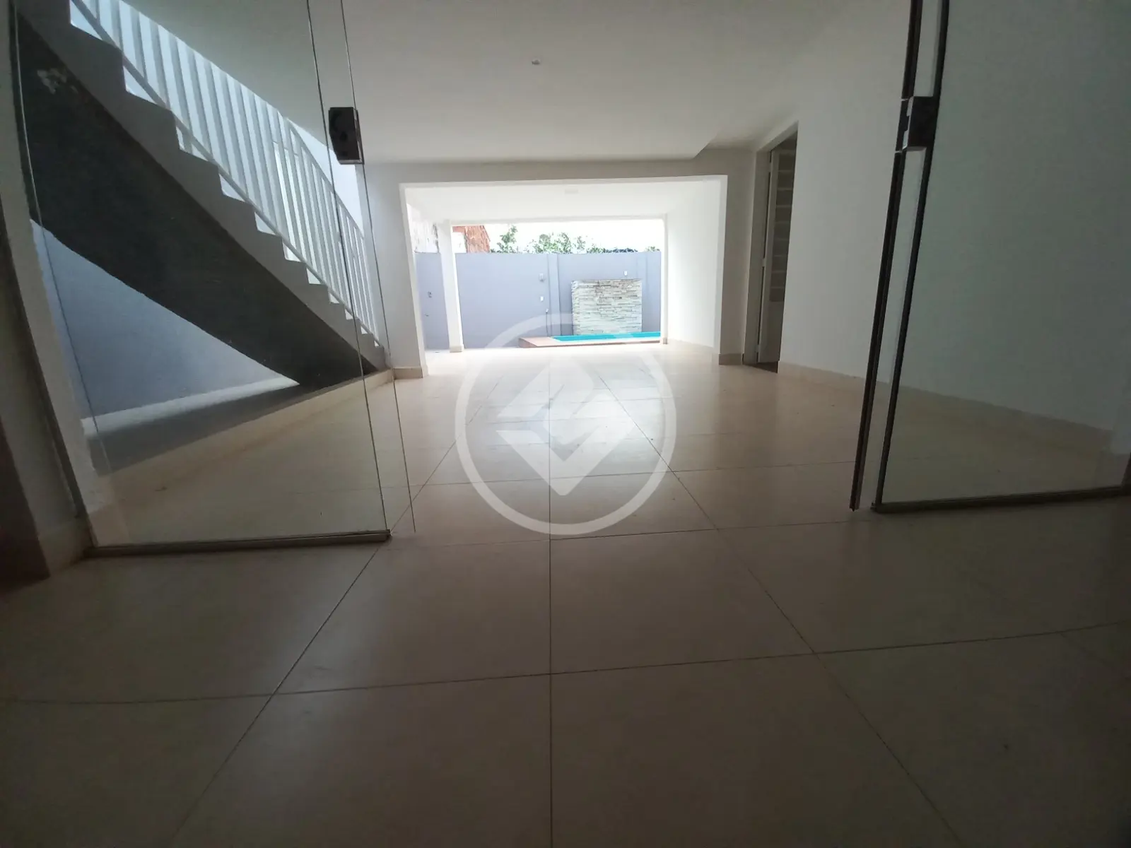 Image 43 - Casa Comercial em Areão, Cuiabá - MT