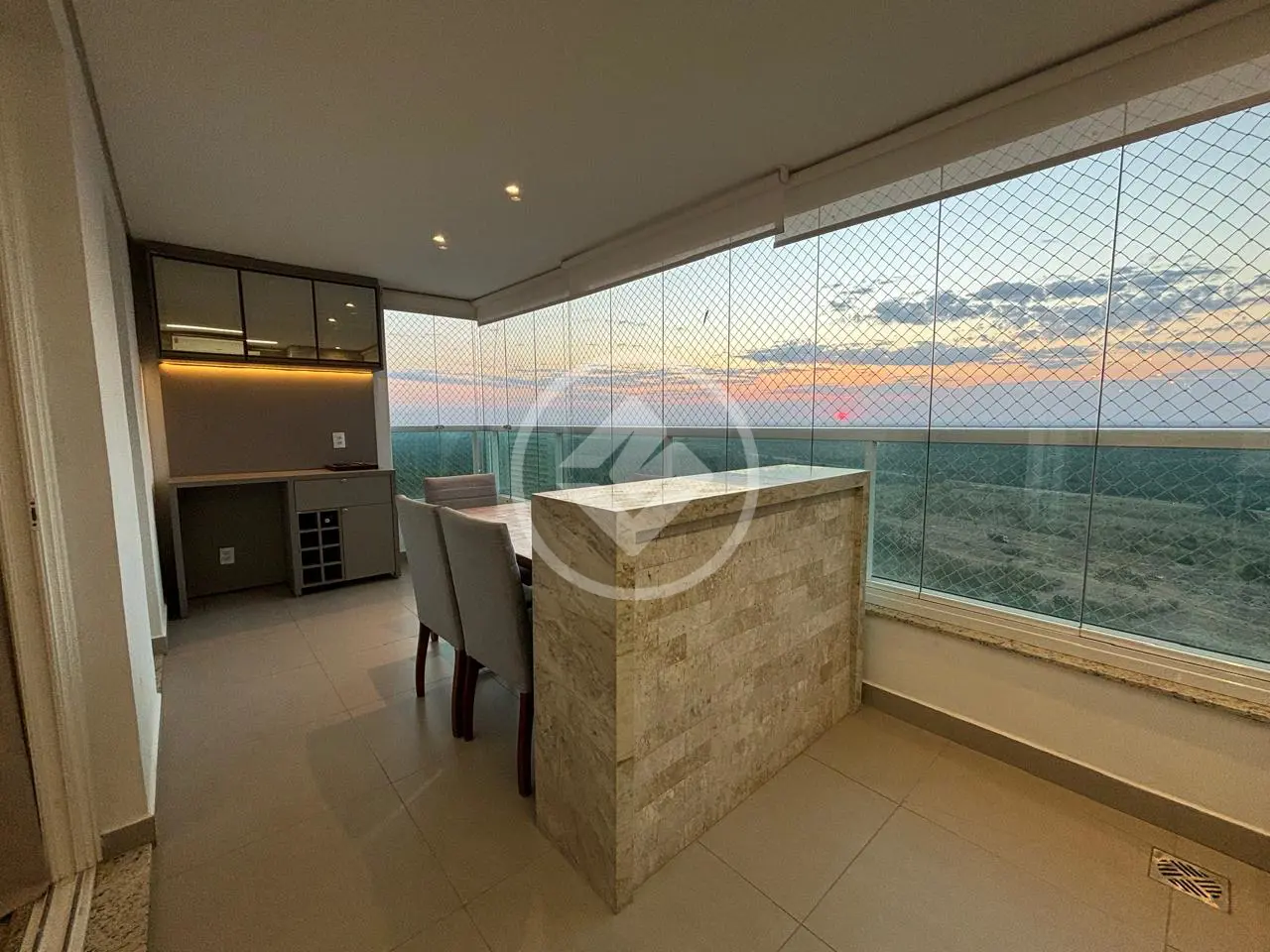 Imagem 5 - Apartamento em RIBEIRÃO DO LIPA, Cuiabá - MT