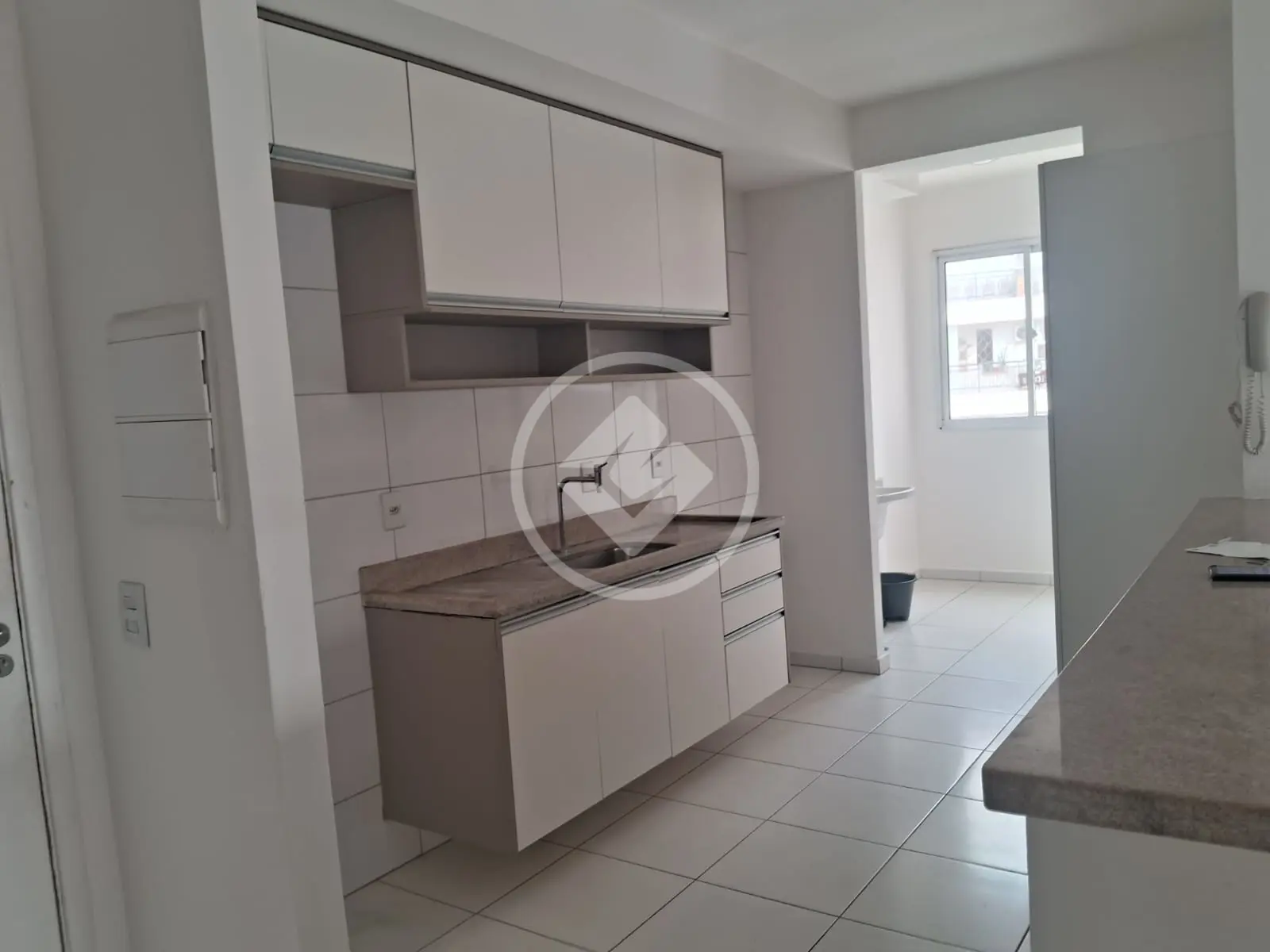Imagem 6 - Apartamento em RODOVIÁRIA PARQUE, Cuiabá - MT