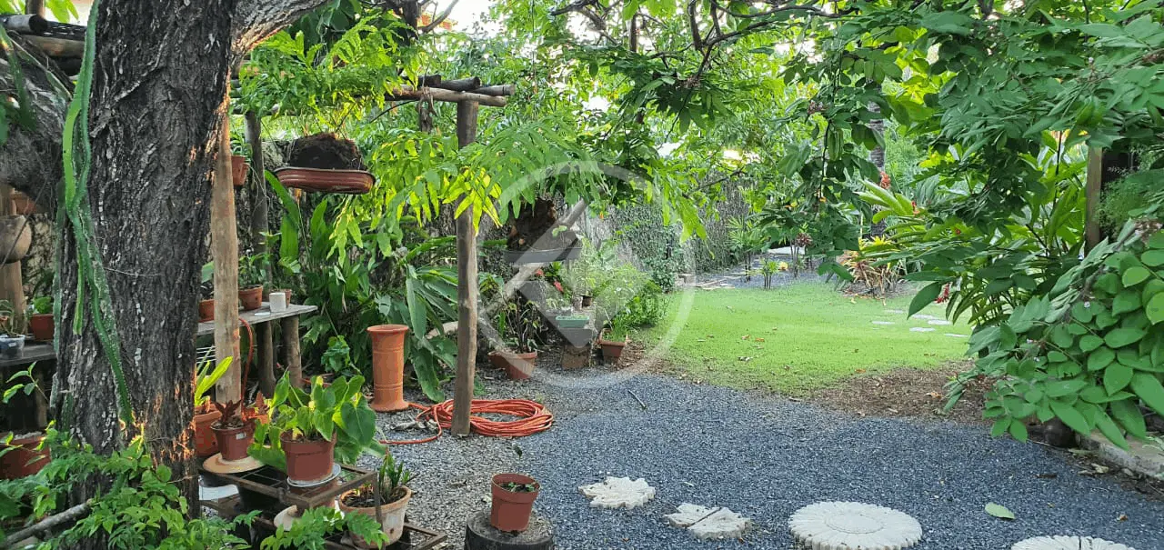Imagem 6 - Casa Condomínio em RIBEIRÃO DO LIPA, Cuiabá - MT