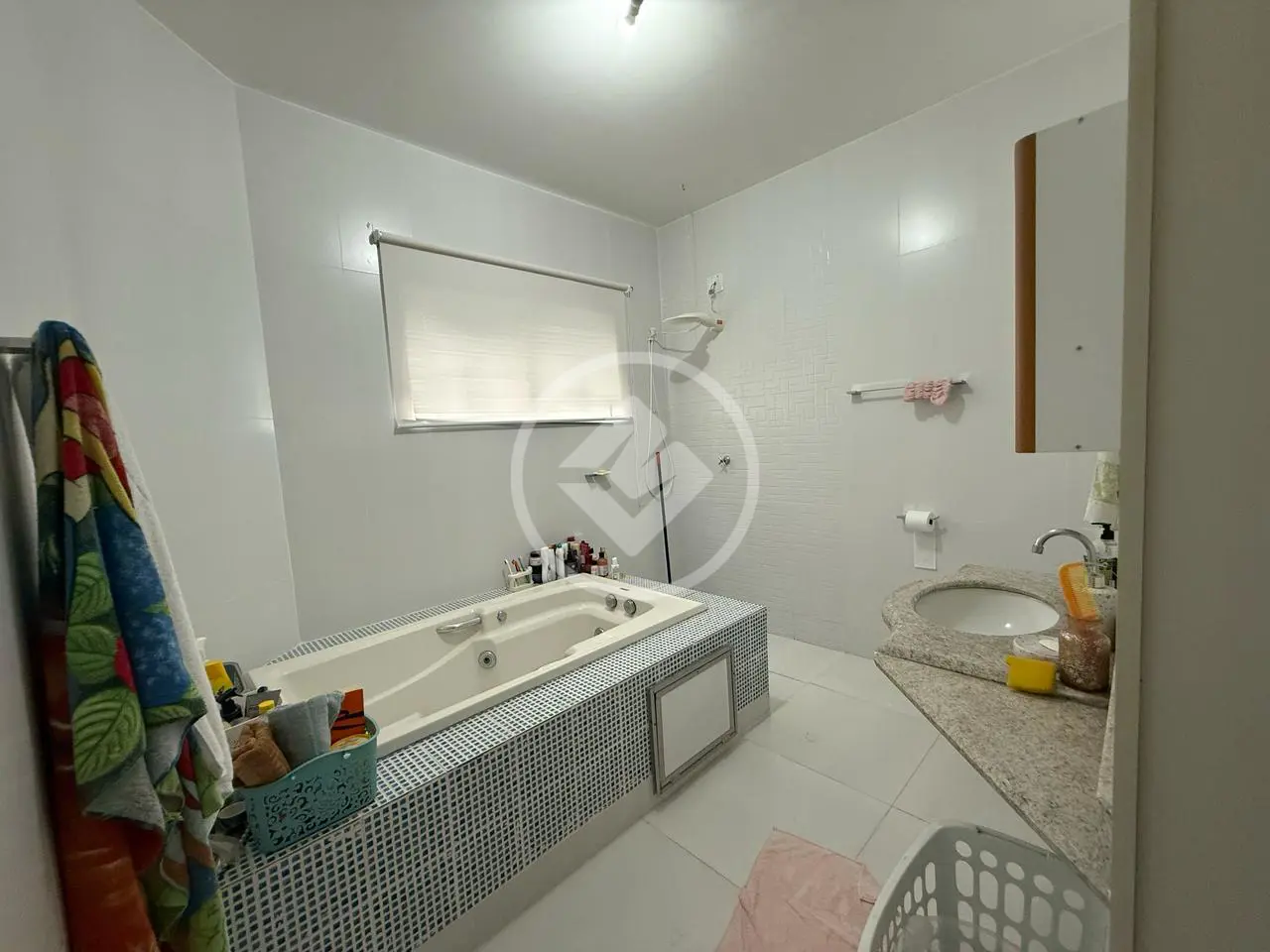Imagem 3 - Casa Condomínio em RODOVIÁRIA PARQUE, Cuiabá - MT