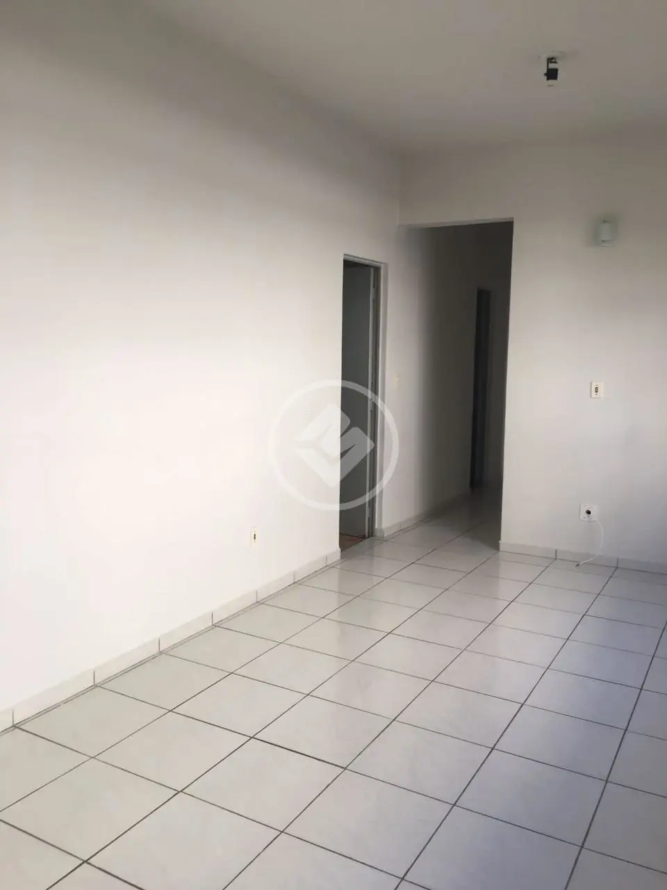 Imagem 2 - Apartamento em Alvorada, Cuiabá - MT