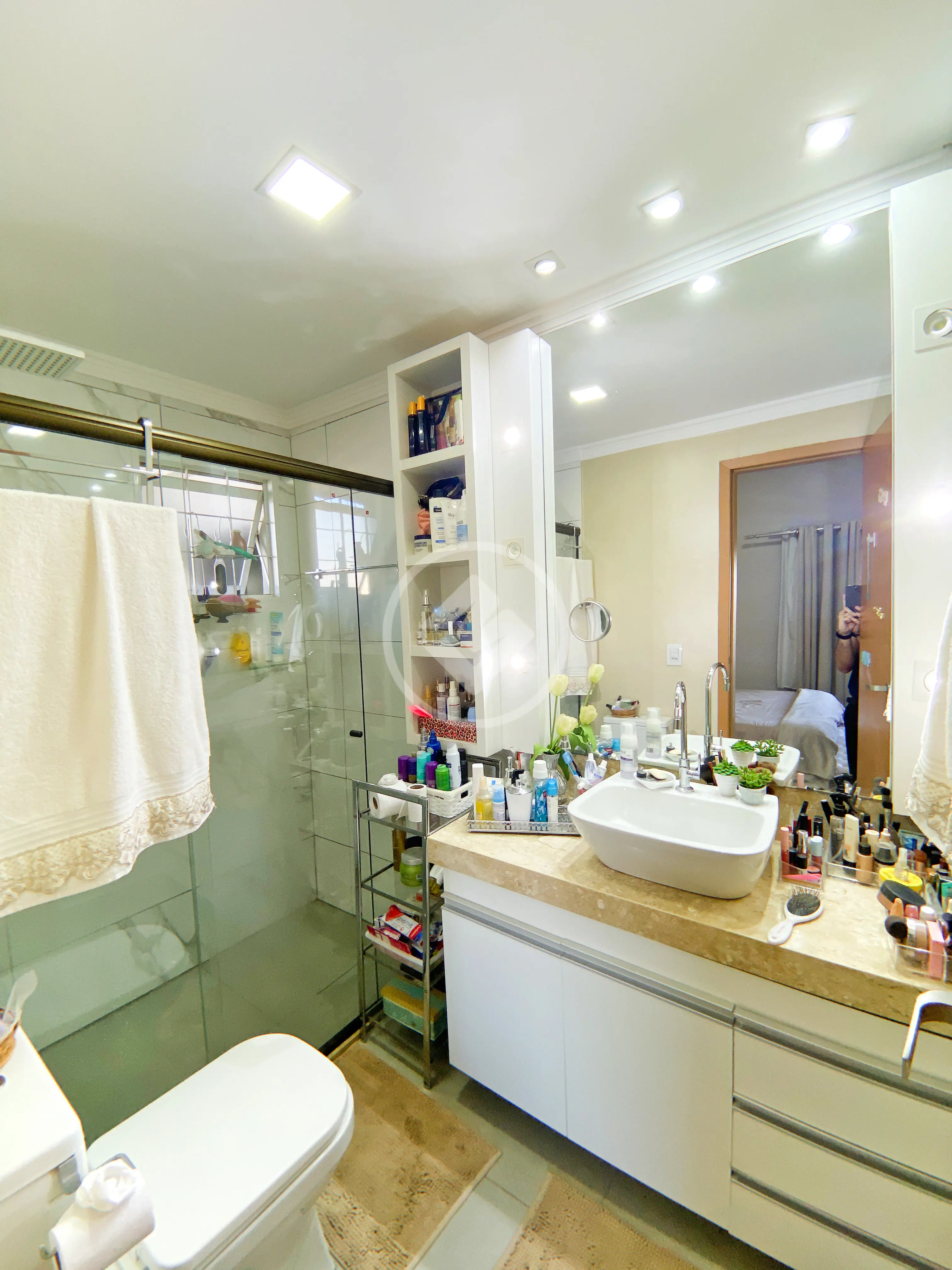 Image 16 - Apartamento em CONSIL, Cuiabá - MT
