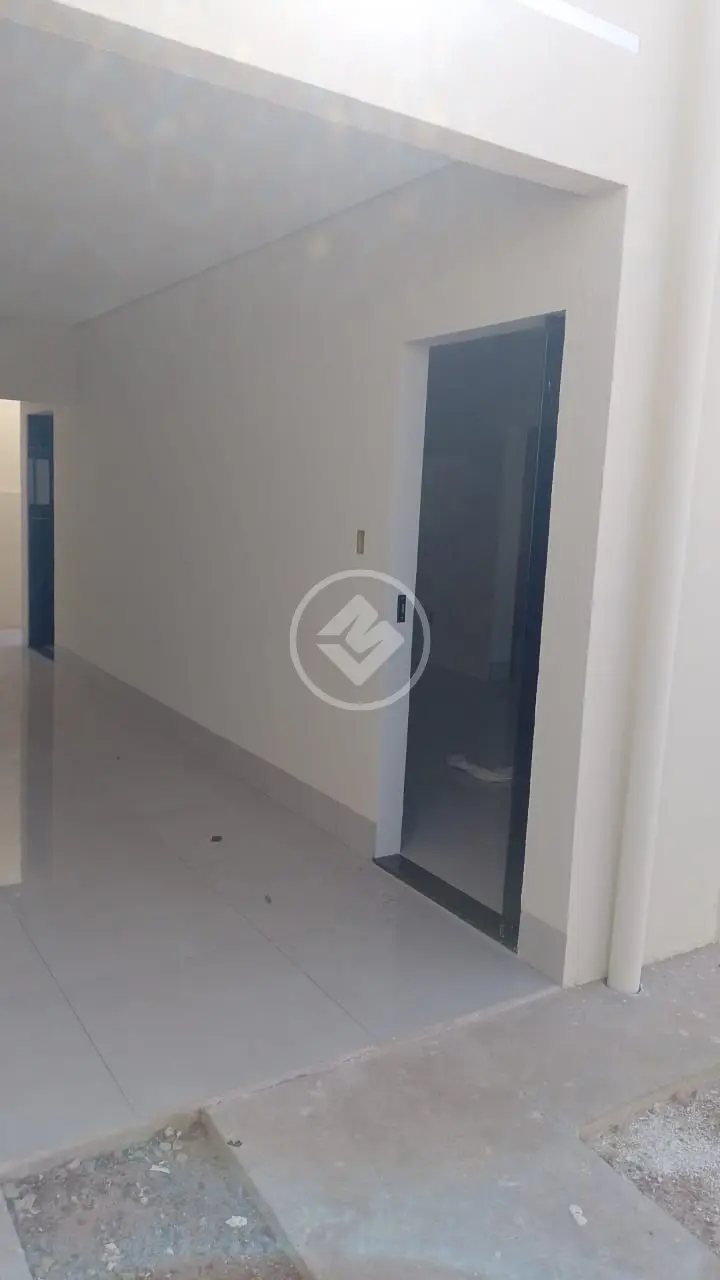 Imagem 6 - Casa em MARAJOARA, Várzea Grande - MT