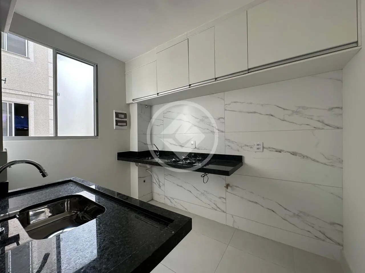 Image 11 - Apartamento em COXIPO, Cuiabá - MT