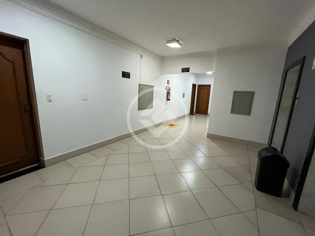 Imagem 4 - Sala Comercial em Centro-Norte, Cuiabá - MT