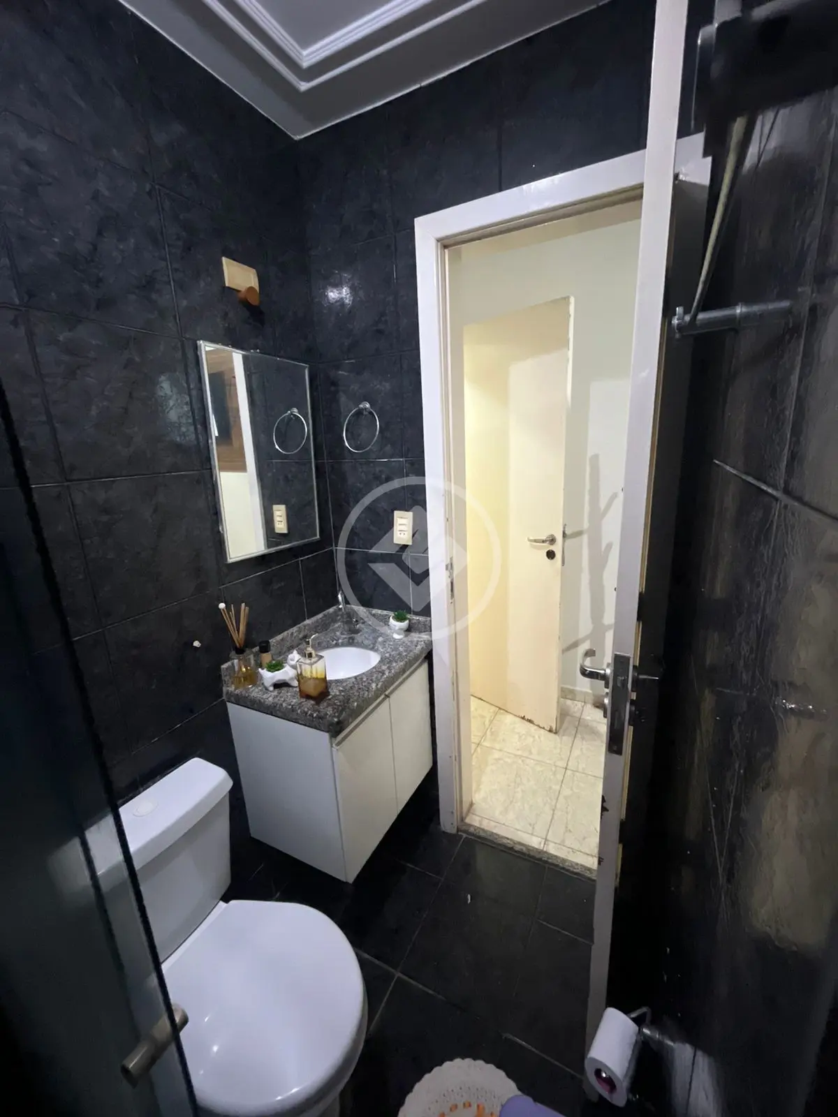 Imagem 5 - Apartamento em VERDÃO, Cuiabá - MT