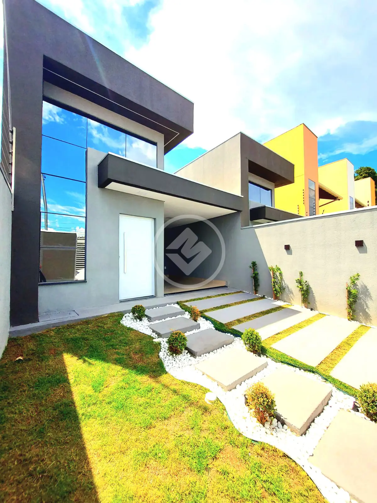 Image 13 - Casa em JARDIM COSTA DO SOL, Cuiabá - MT