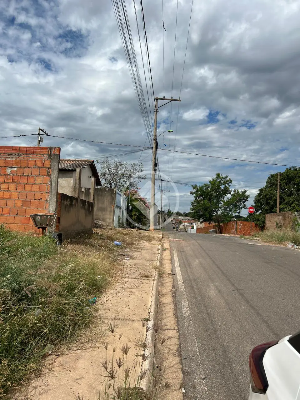 Imagem 3 - Casa em Doutor Fábio Leite II, Cuiabá - MT