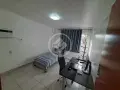 Imagem 2 - Apartamento em Centro-Norte, Cuiabá - MT
