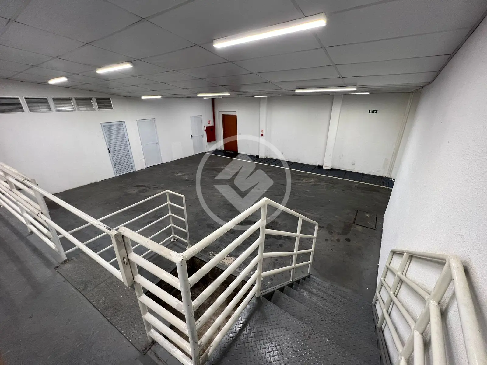 Imagem 3 - Casa Comercial em CENTRO SUL, Cuiabá - MT