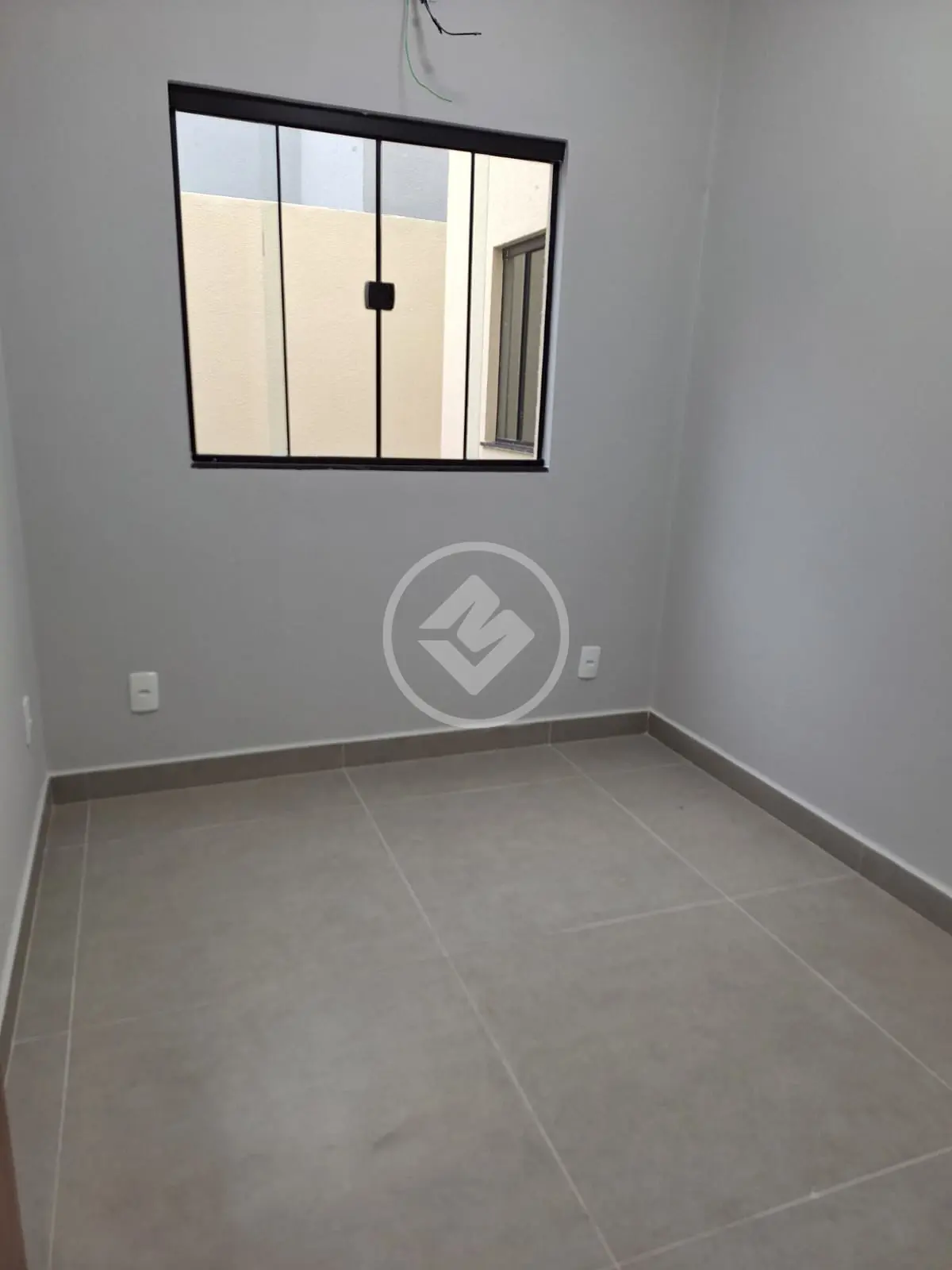 Imagem 6 - Casa em Recanto dos Pássaros, Cuiabá - MT