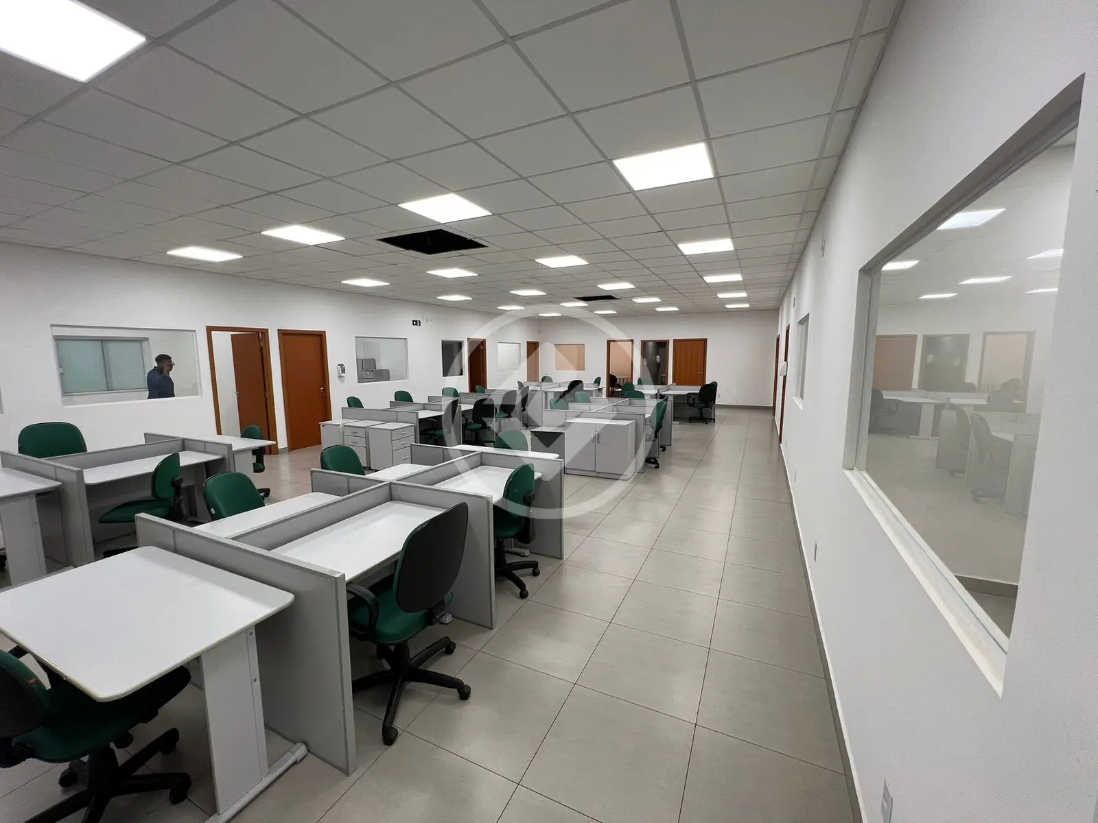 Casa Comercial CENTRO SUL, Cuiabá - MT — foto 1