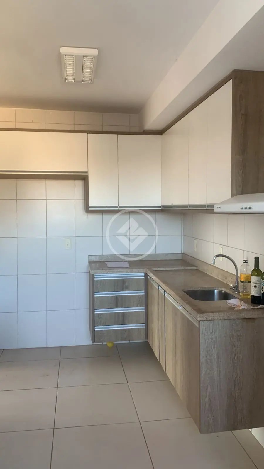 Image 13 - Apartamento em RIBEIRÃO DO LIPA, Cuiabá - MT
