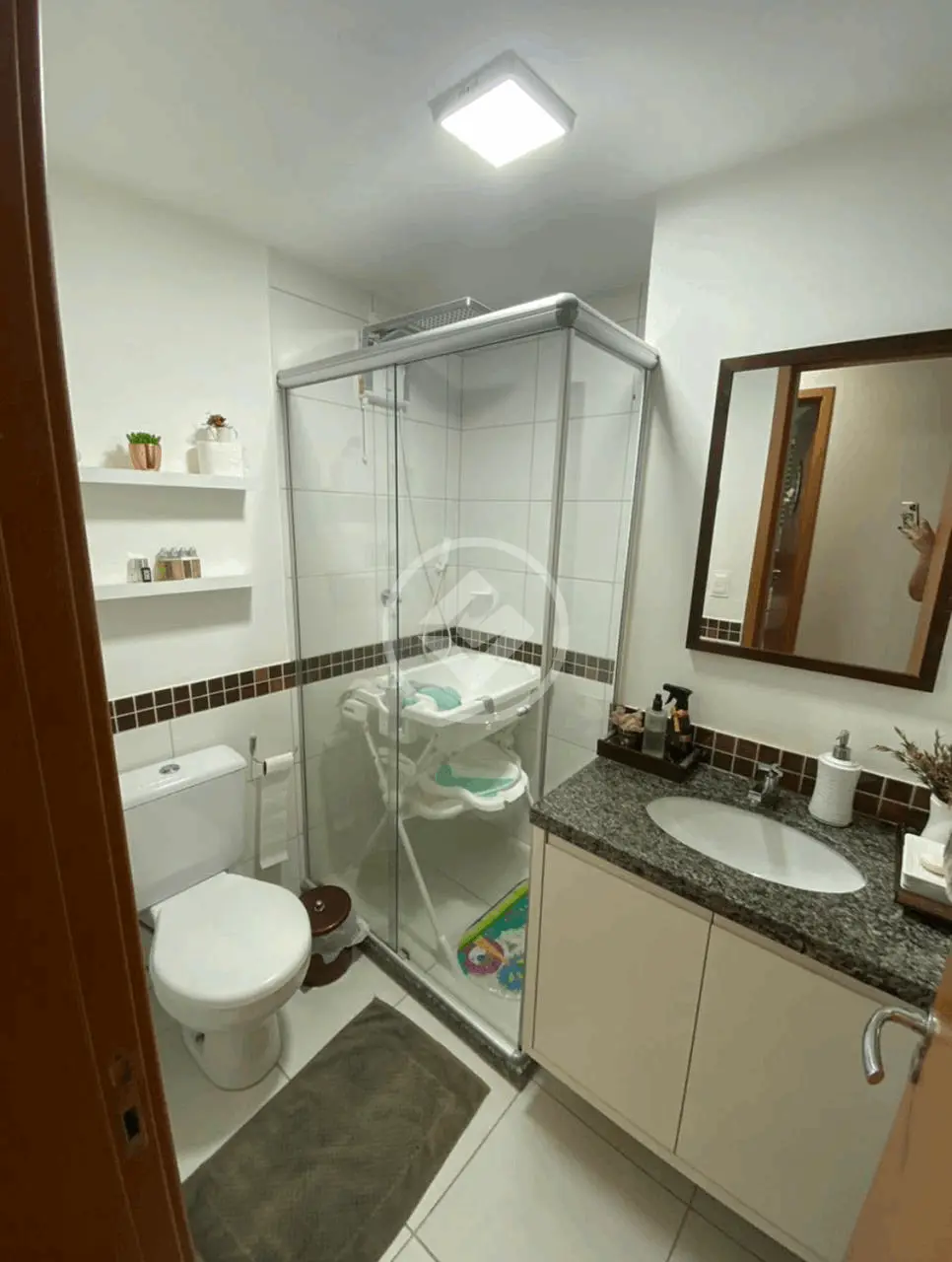 Imagem 3 - Apartamento em JARDIM MARIANA, Cuiabá - MT