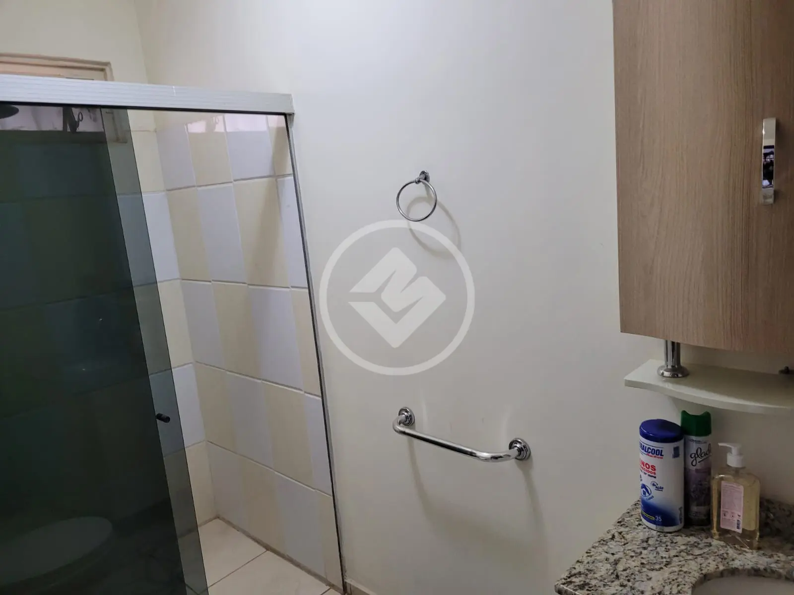 Imagem 3 - Casa em PICO DO AMOR, Cuiabá - MT