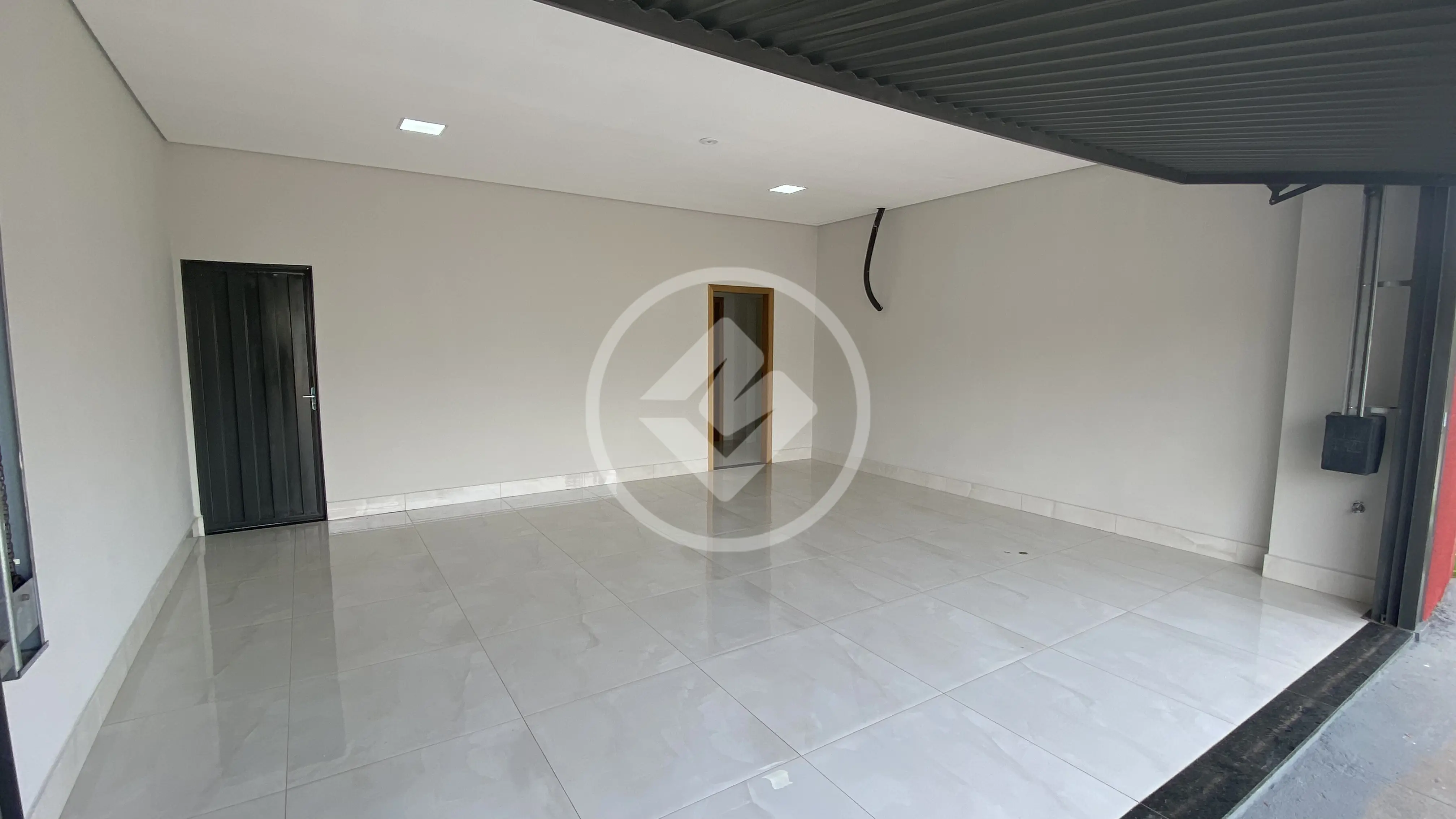 Imagem 2 - Casa Comercial em Morada da Serra, Cuiabá - MT