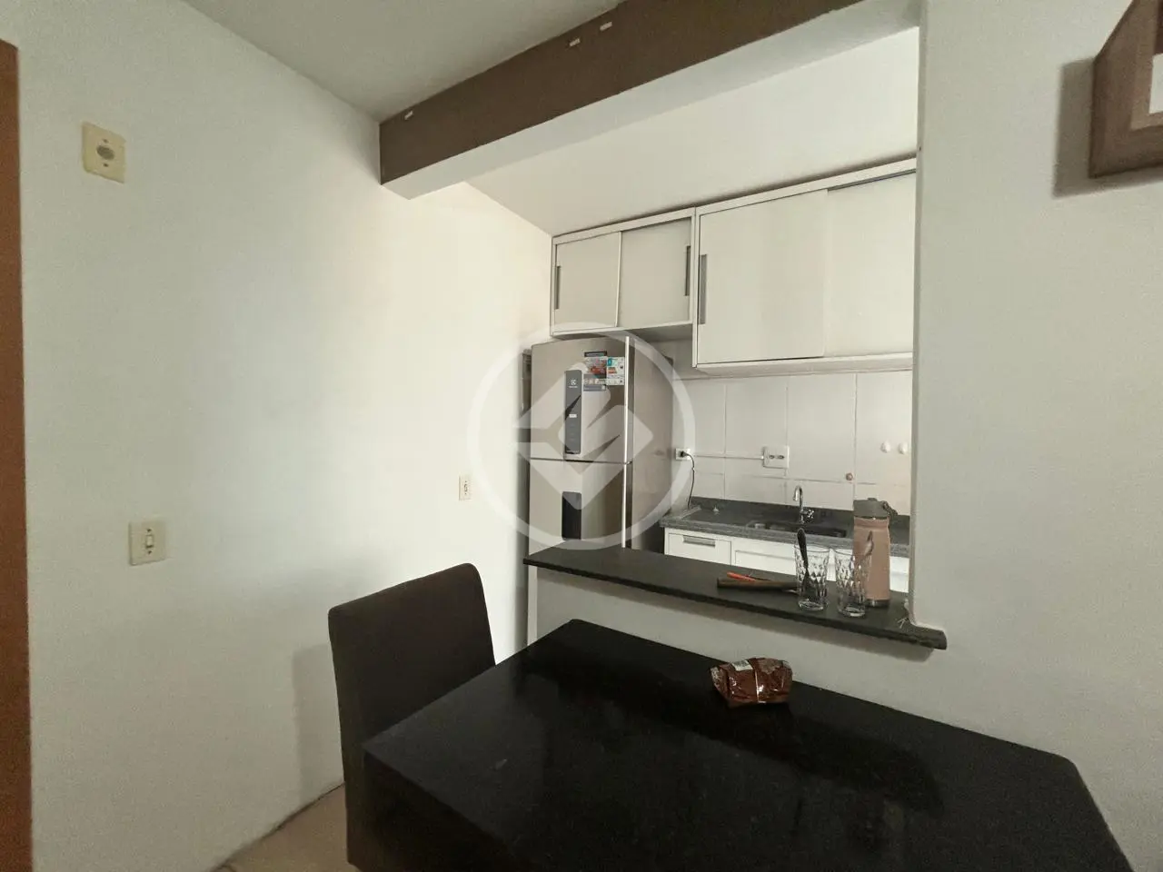 Imagem 2 - Apartamento em DOM AQUINO, Cuiabá - MT