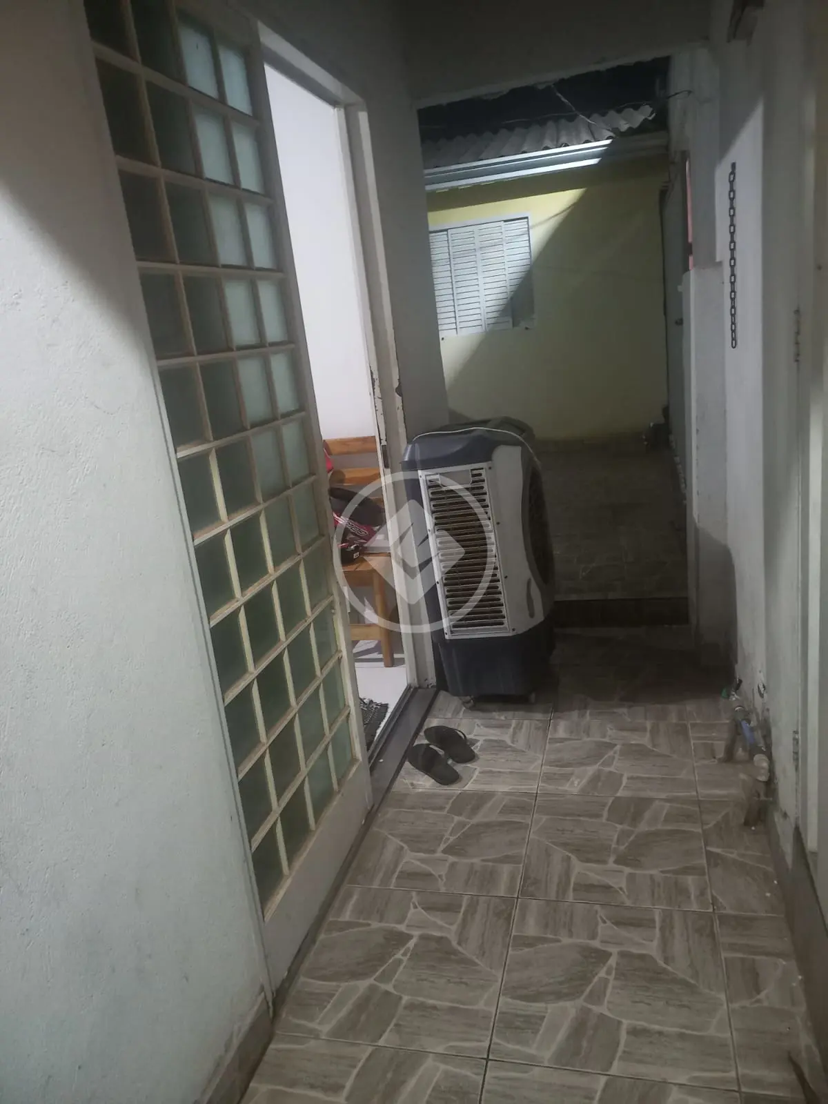 Imagem 5 - Casa em MORADA DA SERRA, Cuiabá - MT