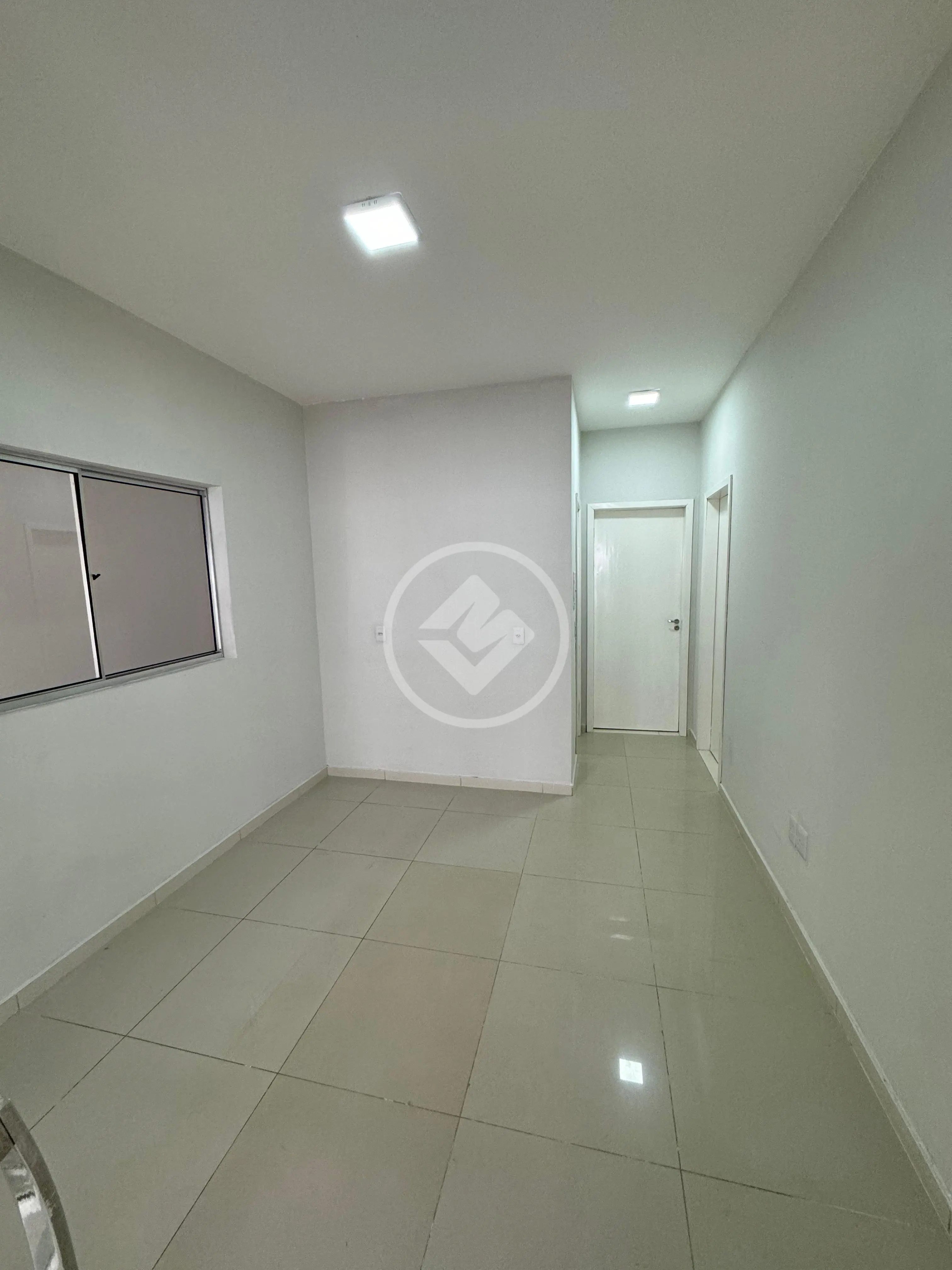 Imagem 5 - Casa Condomínio em CENTRO, Várzea Grande - MT