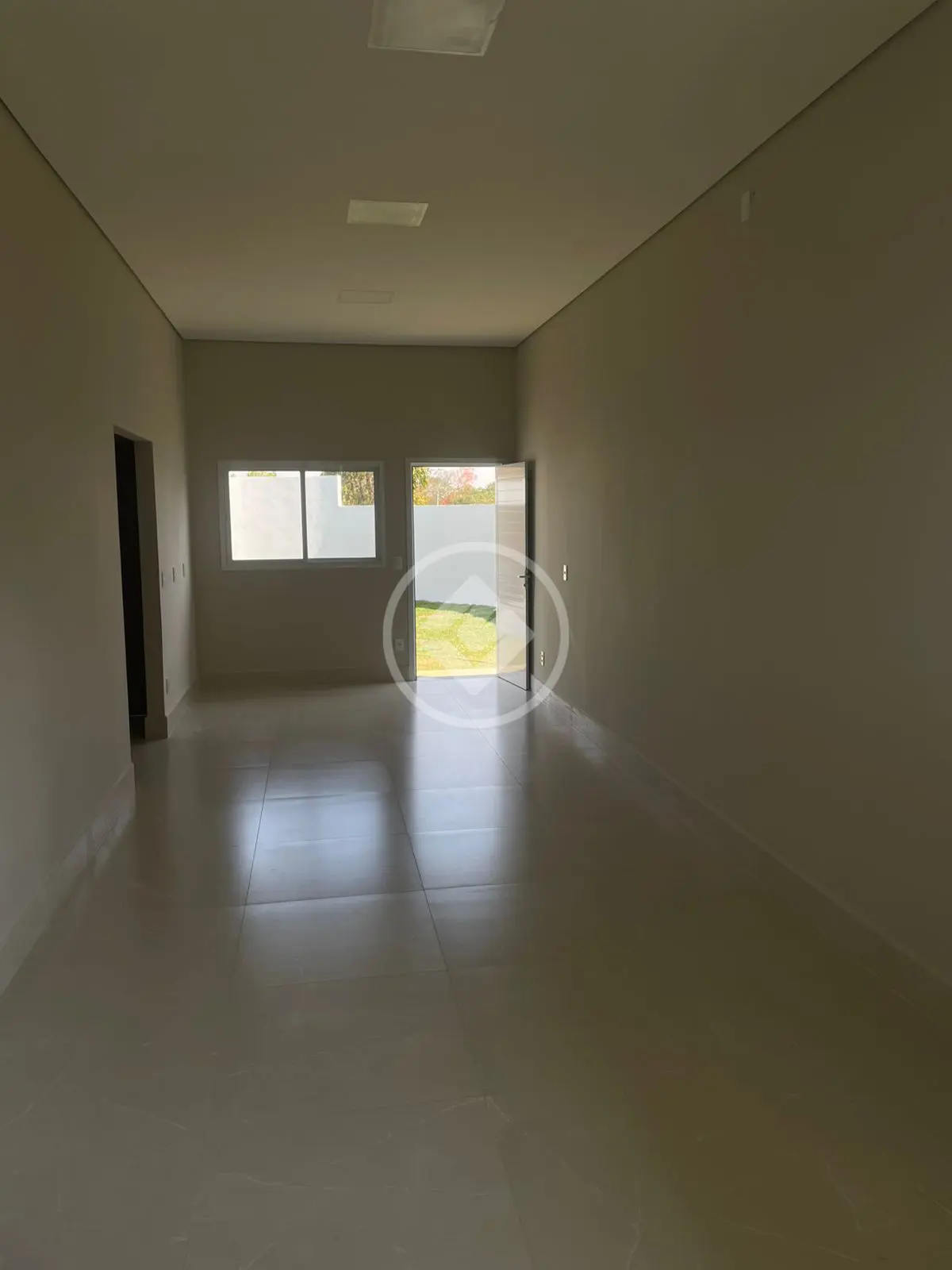 Imagem 6 - Casa em Parque Residencial Tropical Ville, Cuiabá - MT
