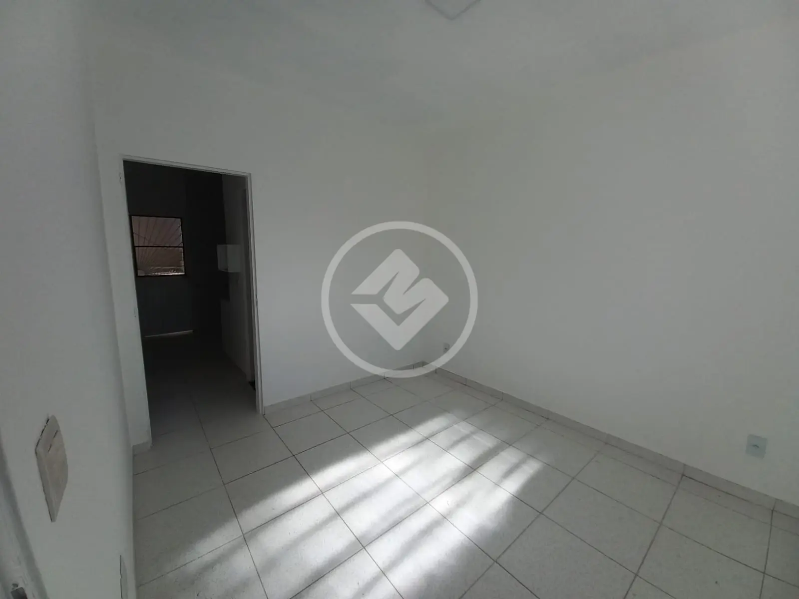 Imagem 3 - Casa em DESPRAIADO, Cuiabá - MT