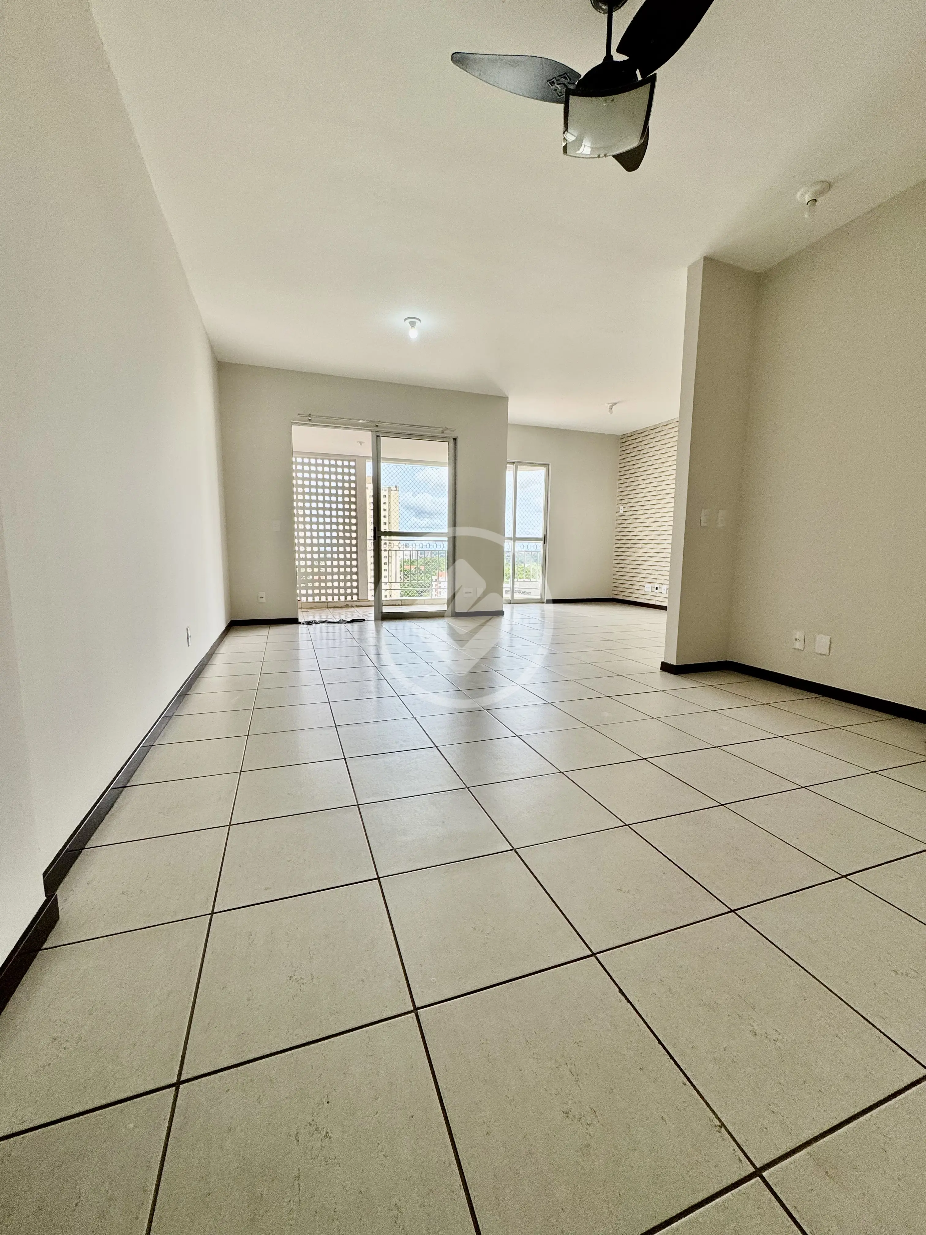 Imagem 5 - Apartamento em QUILOMBO, Cuiabá - MT