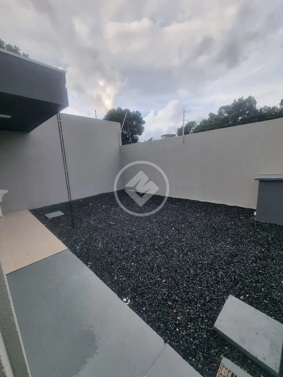Imagem 4 - Casa em Recanto dos Pássaros, Cuiabá - MT