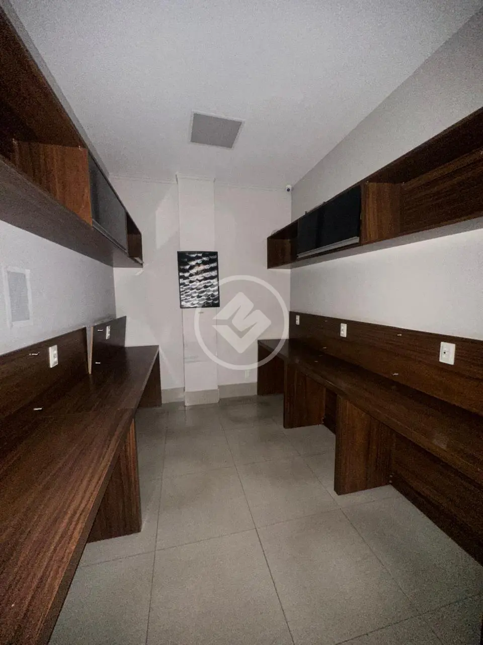 Imagem 6 - Sala Comercial em CENTRO-SUL, Cuiabá - MT