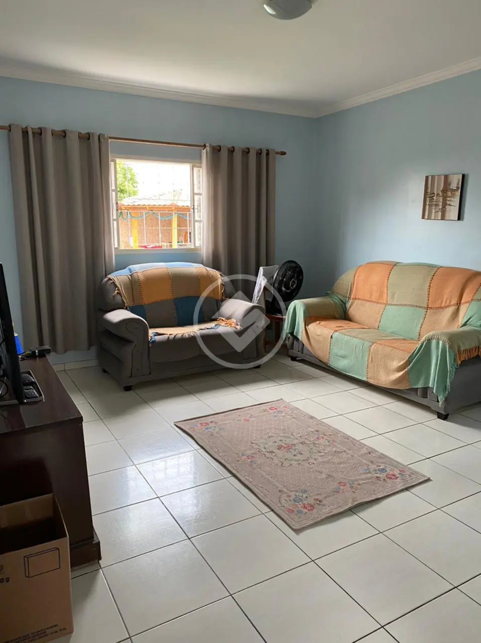 Imagem 6 - Casa em COOPHEMA, Cuiabá - MT