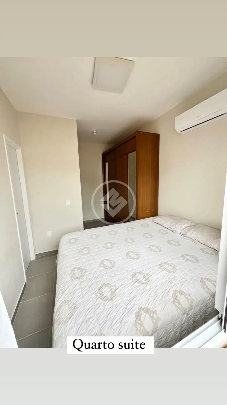 Imagem 2 - Casa Condomínio em PETRÓPOLIS, Várzea Grande - MT