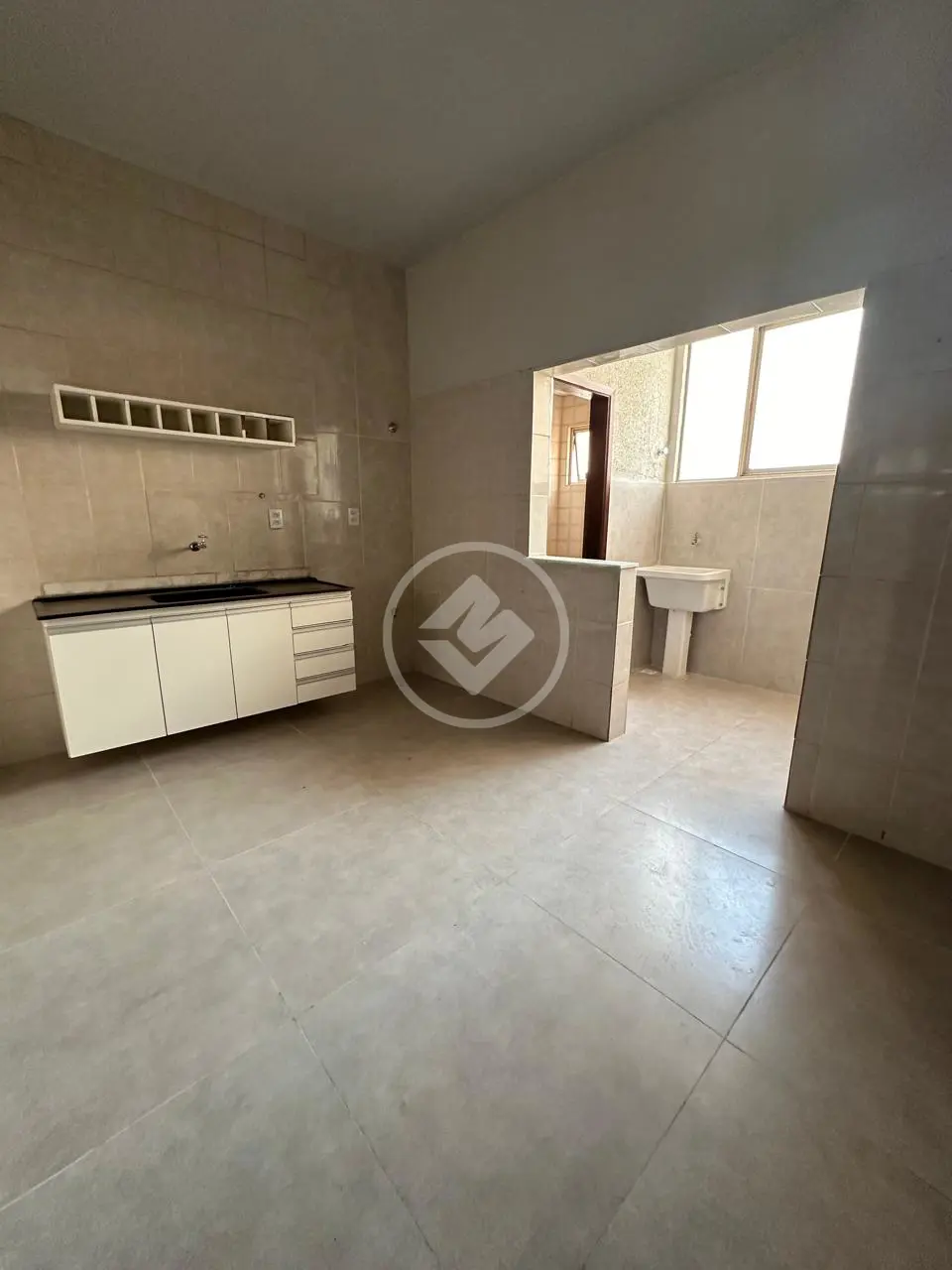 Imagem 5 - Apartamento em CONSIL, Cuiabá - MT