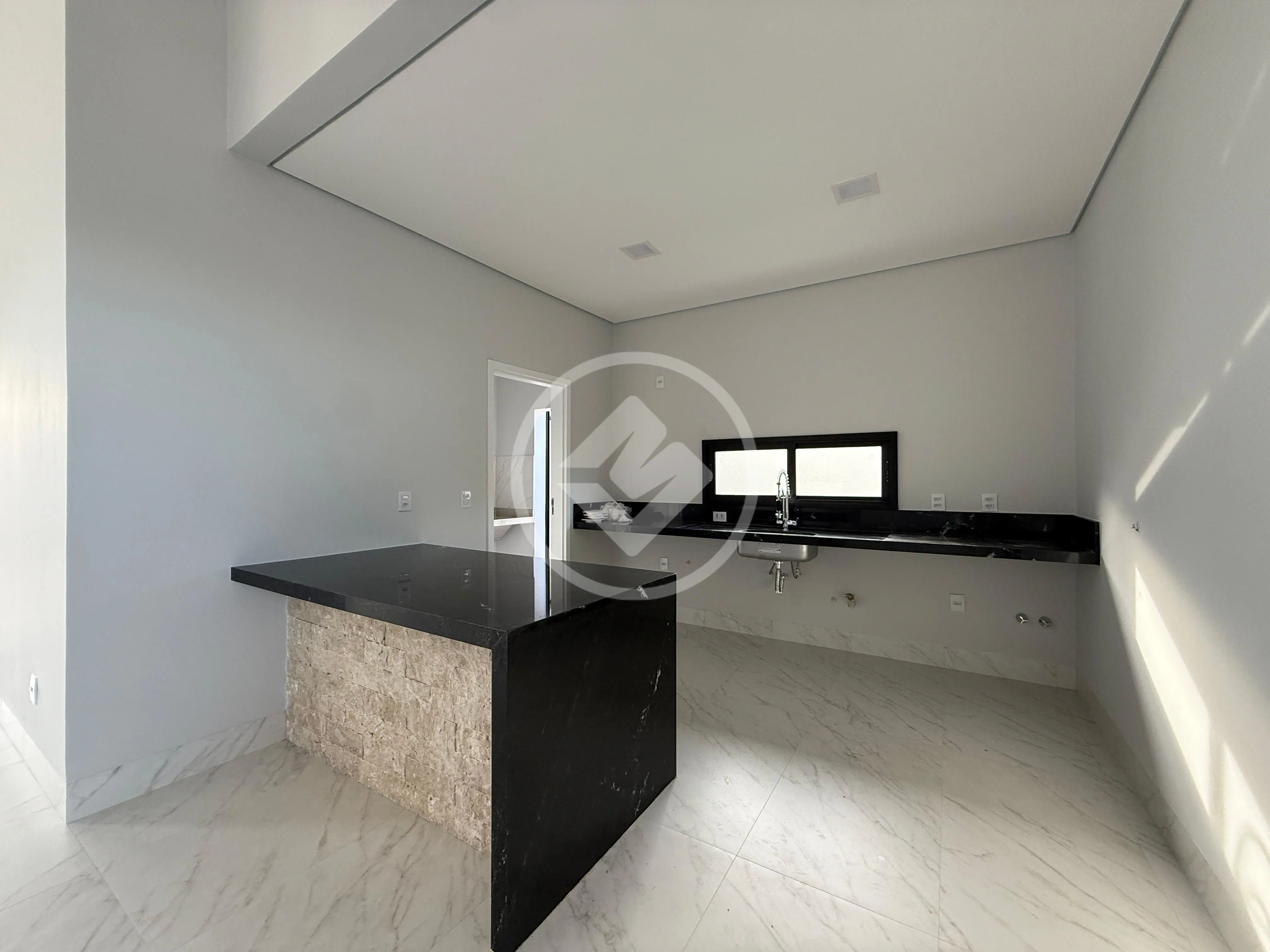 Imagem 4 - Casa Condomínio em Ribeirão do Lipa, Cuiabá - MT