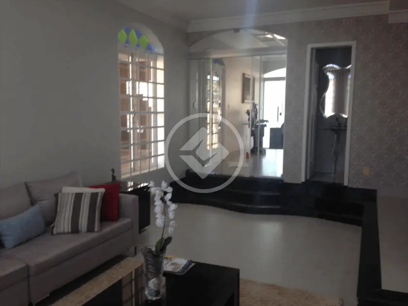 Imagem 6 - Casa em GLORIA, Várzea Grande - MT
