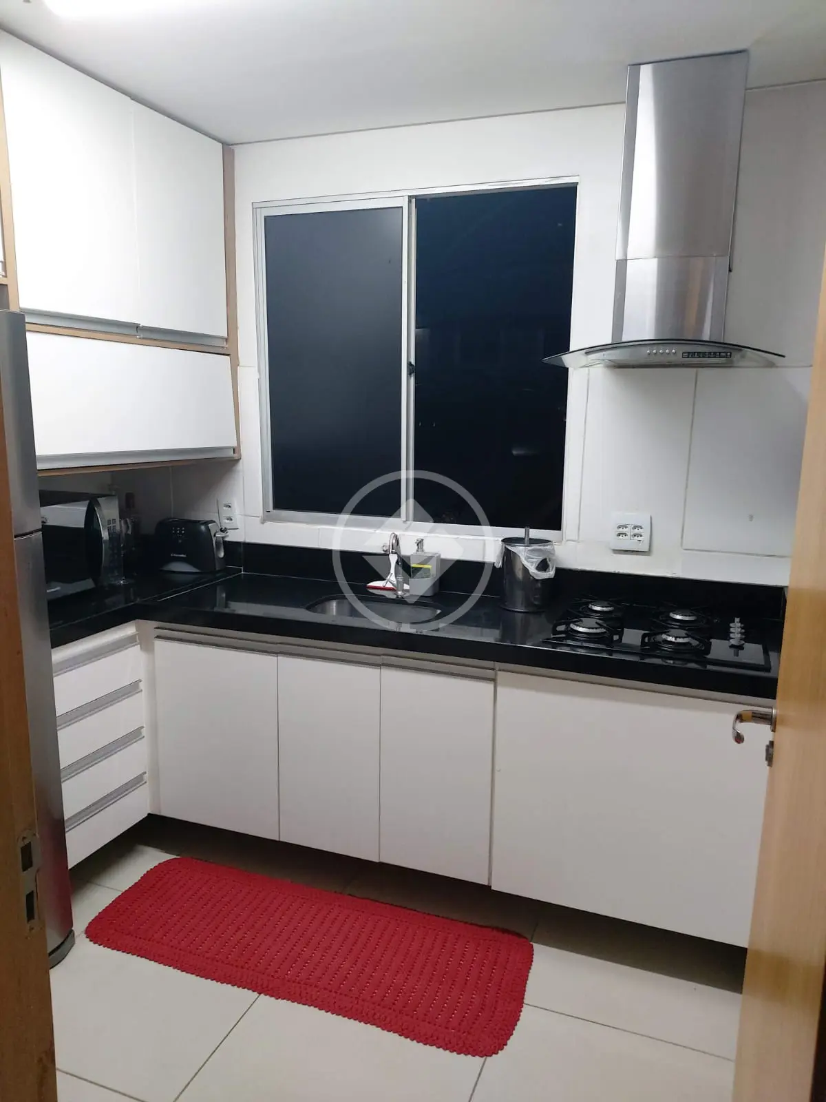 Image 17 - Apartamento em CANELAS, Várzea Grande - MT