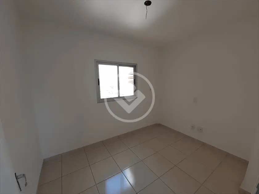 Image 14 - Apartamento em Duque de Caxias, Cuiabá - MT