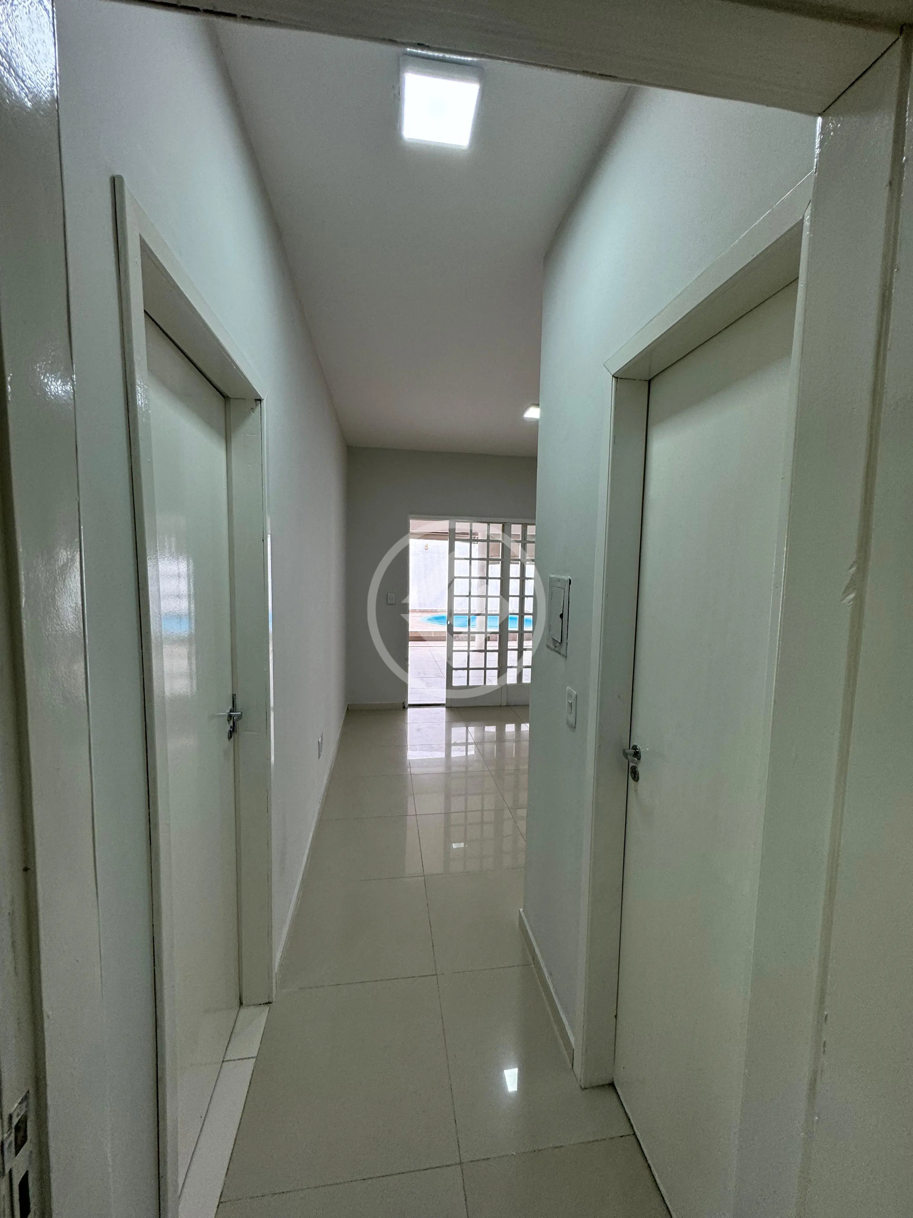 Imagem 4 - Casa Condomínio em CENTRO, Várzea Grande - MT