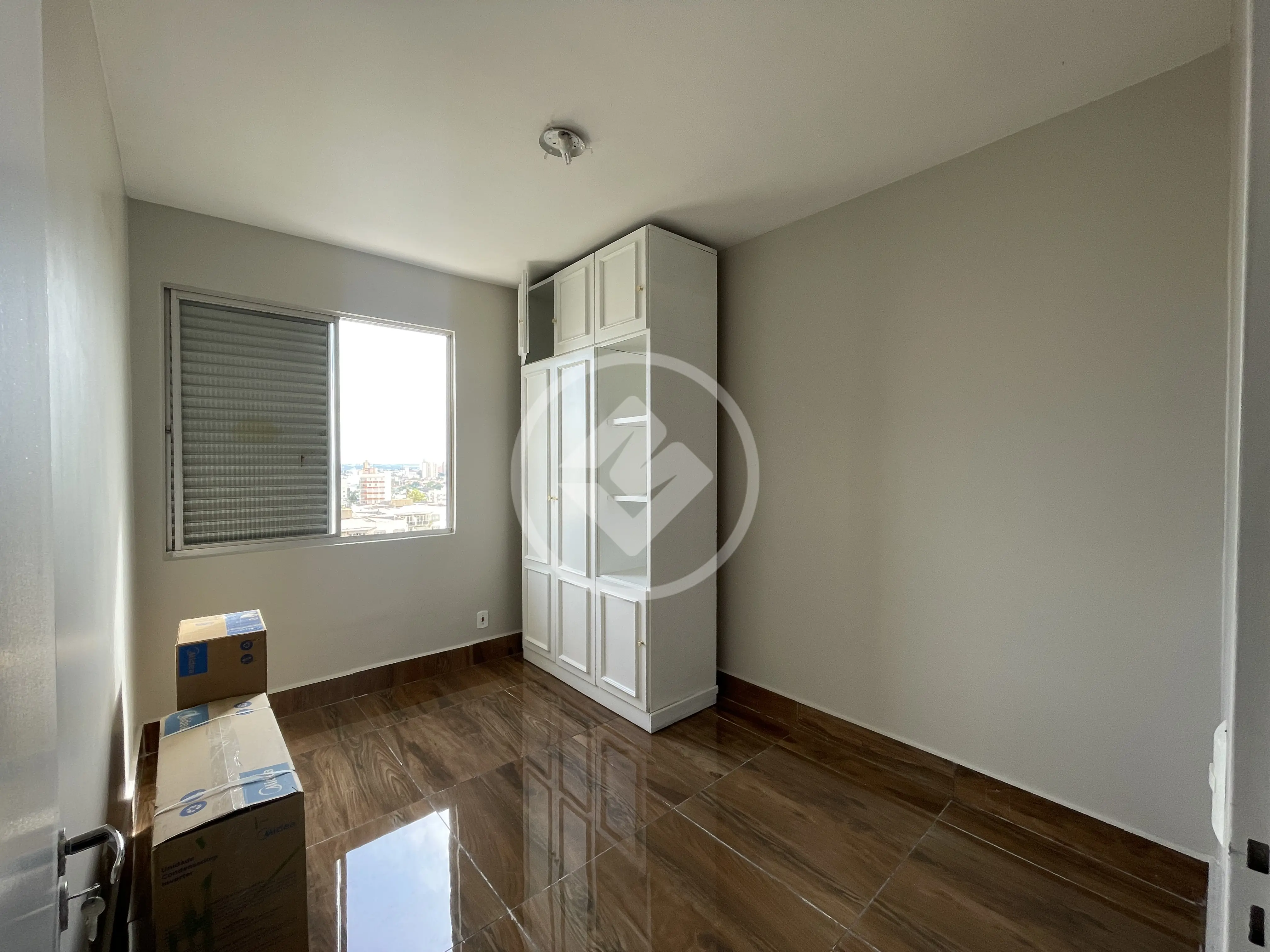 Imagem 6 - Apartamento em ALVORADA, Cuiabá - MT