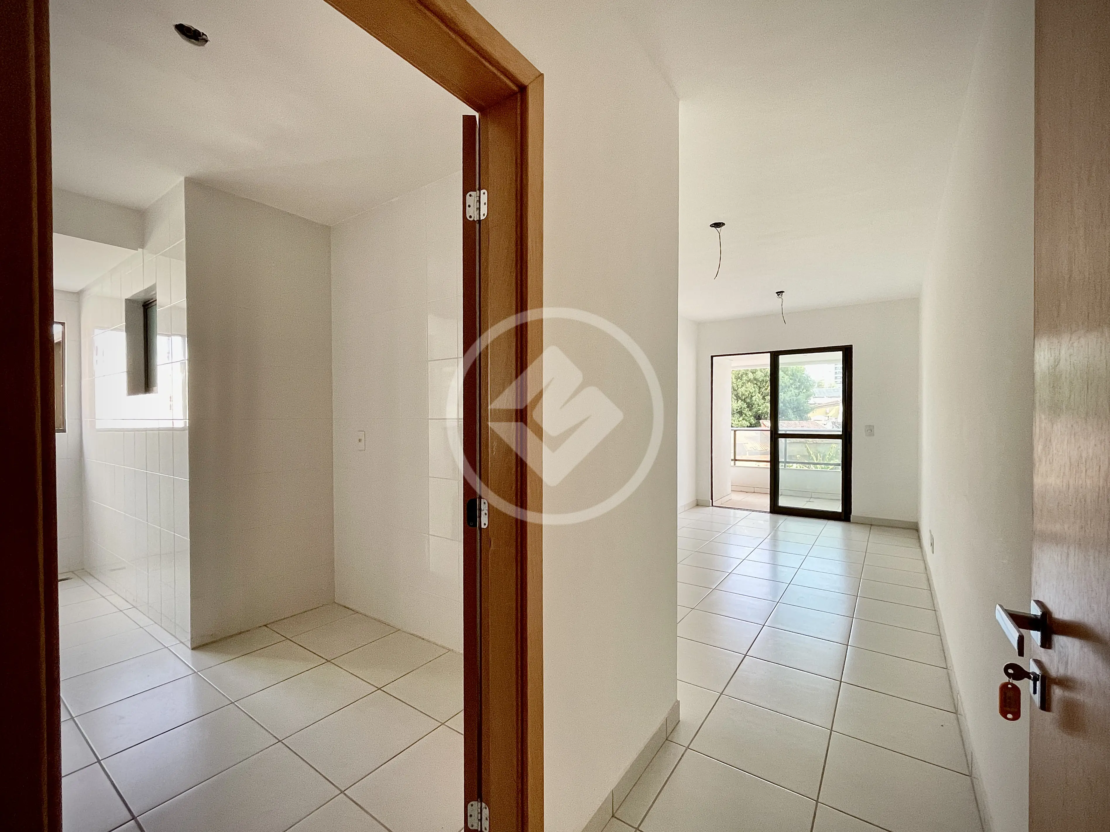 Imagem 3 - Apartamento em DUQUE DE CAXIAS, Cuiabá - MT