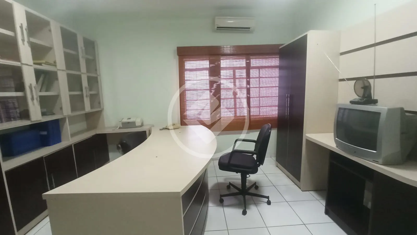 Imagem 6 - Prédio em Popular, Cuiabá - MT