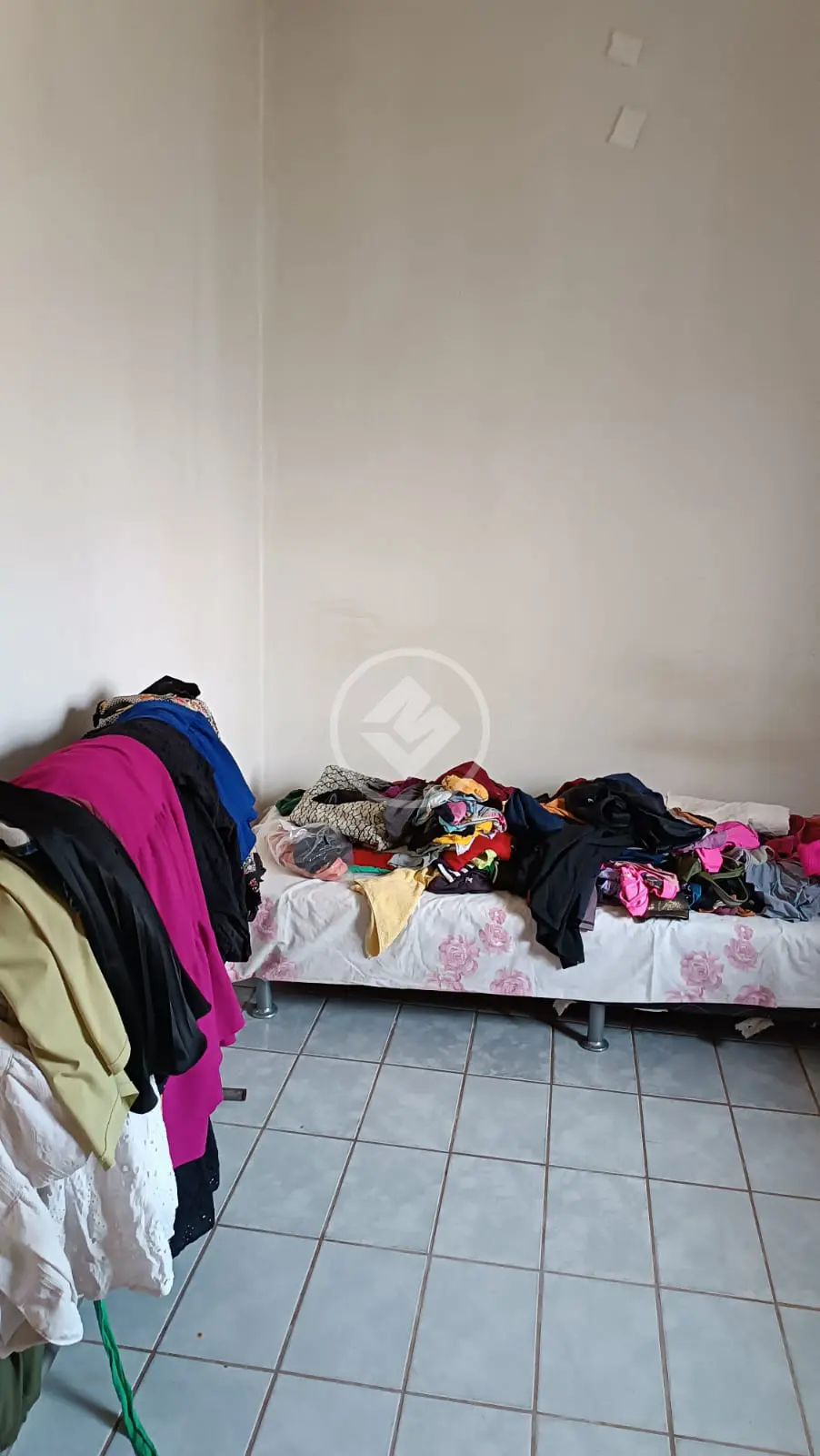 Imagem 6 - Casa em Jardim Santa Marta, Cuiabá - MT