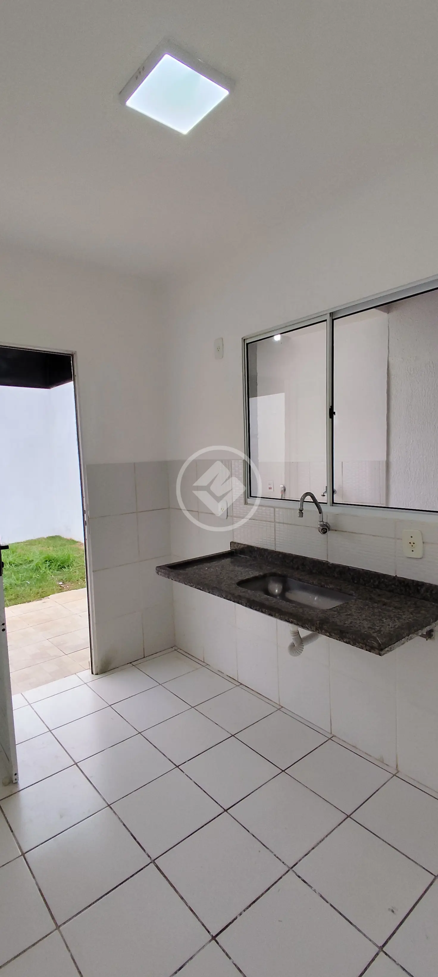 Image 19 - Casa Condomínio em 23 DE SETEMBRO, Várzea Grande - MT