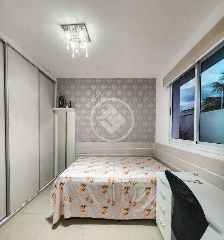 Imagem 6 - Casa Condomínio em SANTA CRUZ II, Cuiabá - MT