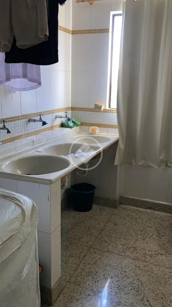 Imagem 4 - Apartamento em SANTA ROSA, Marco - CE
