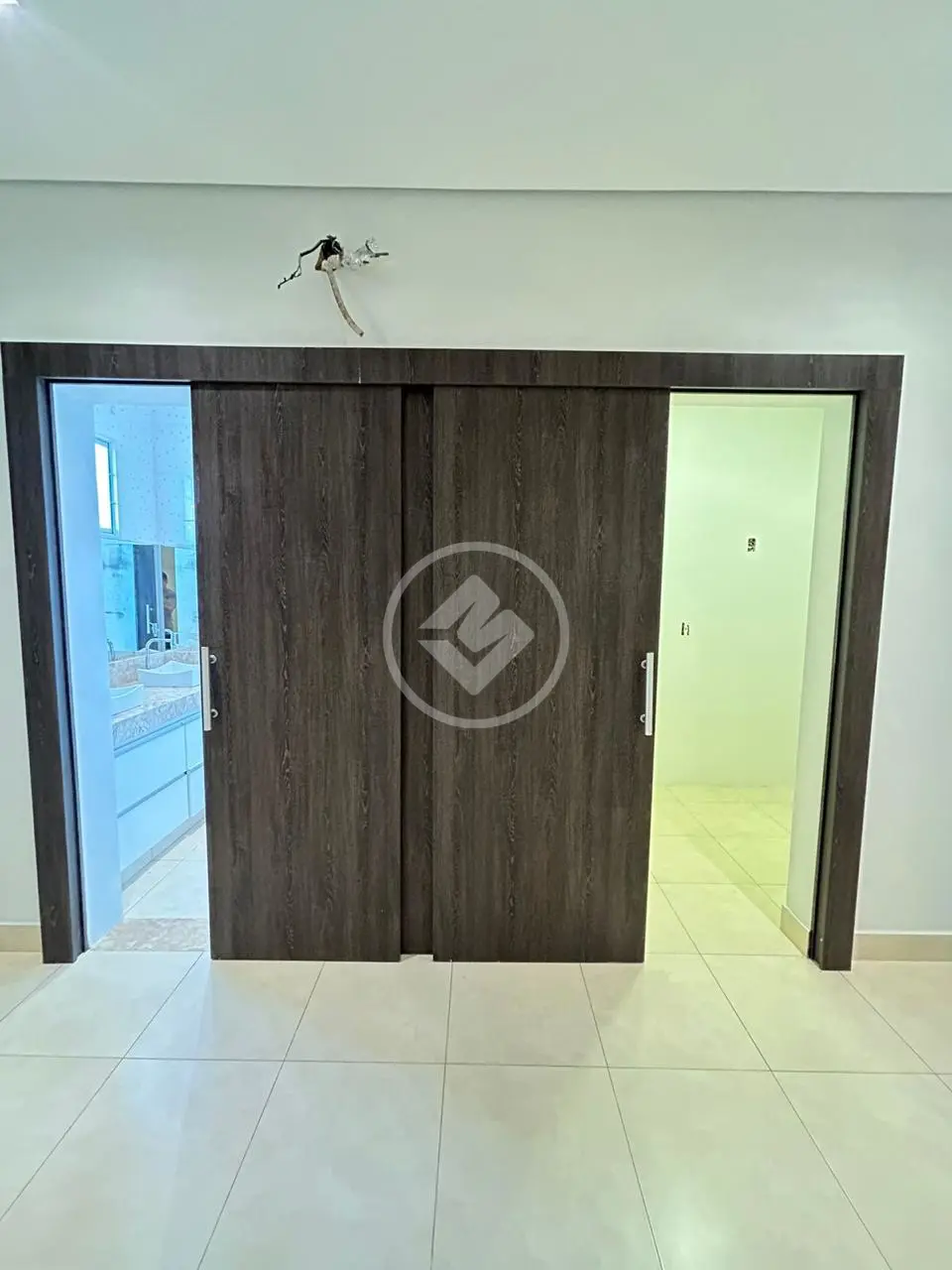 Imagem 5 - Casa em SANTA CRUZ, Chapada dos Guimarães - MT