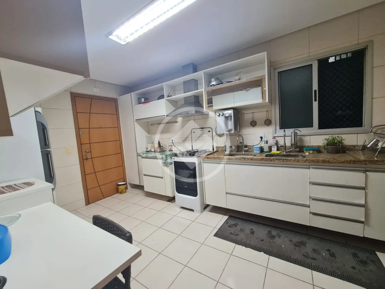 Imagem 5 - Apartamento em JARDIM ACLIMAÇÃO, Cuiabá - MT