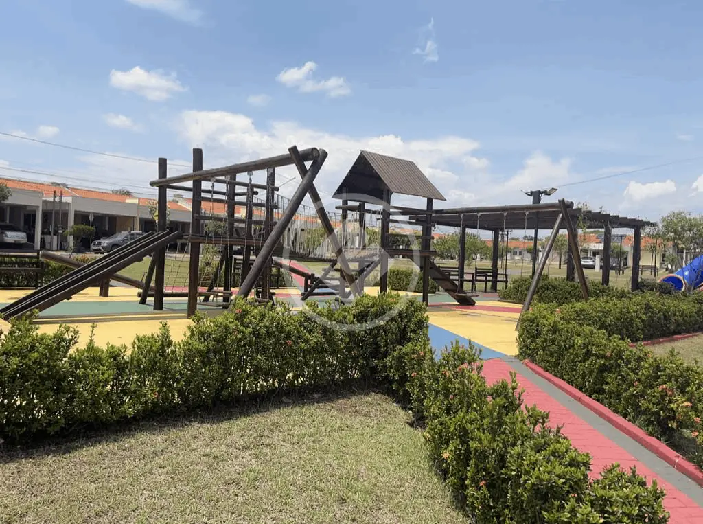 Image 15 - Casa Condomínio em PETRÓPOLIS, Várzea Grande - MT