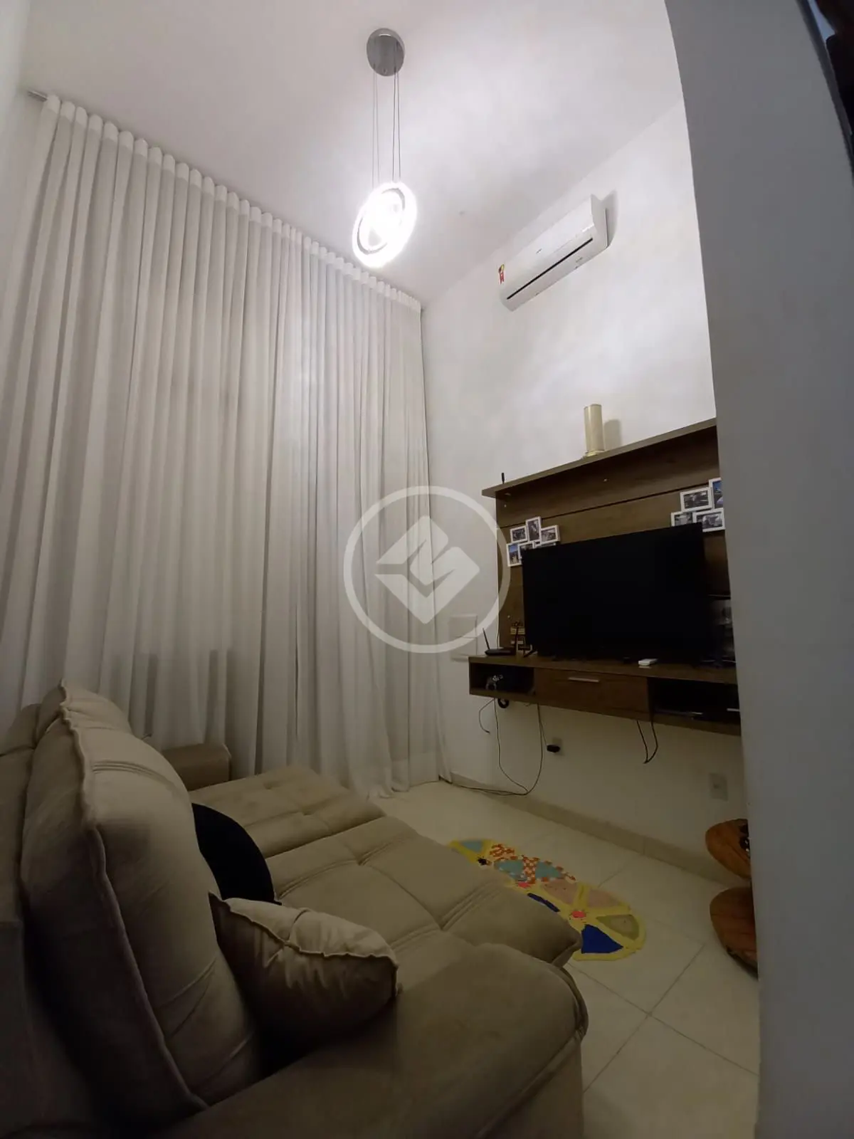 Imagem 5 - Casa em JARDIM MARAJOARA, Várzea Grande - MT