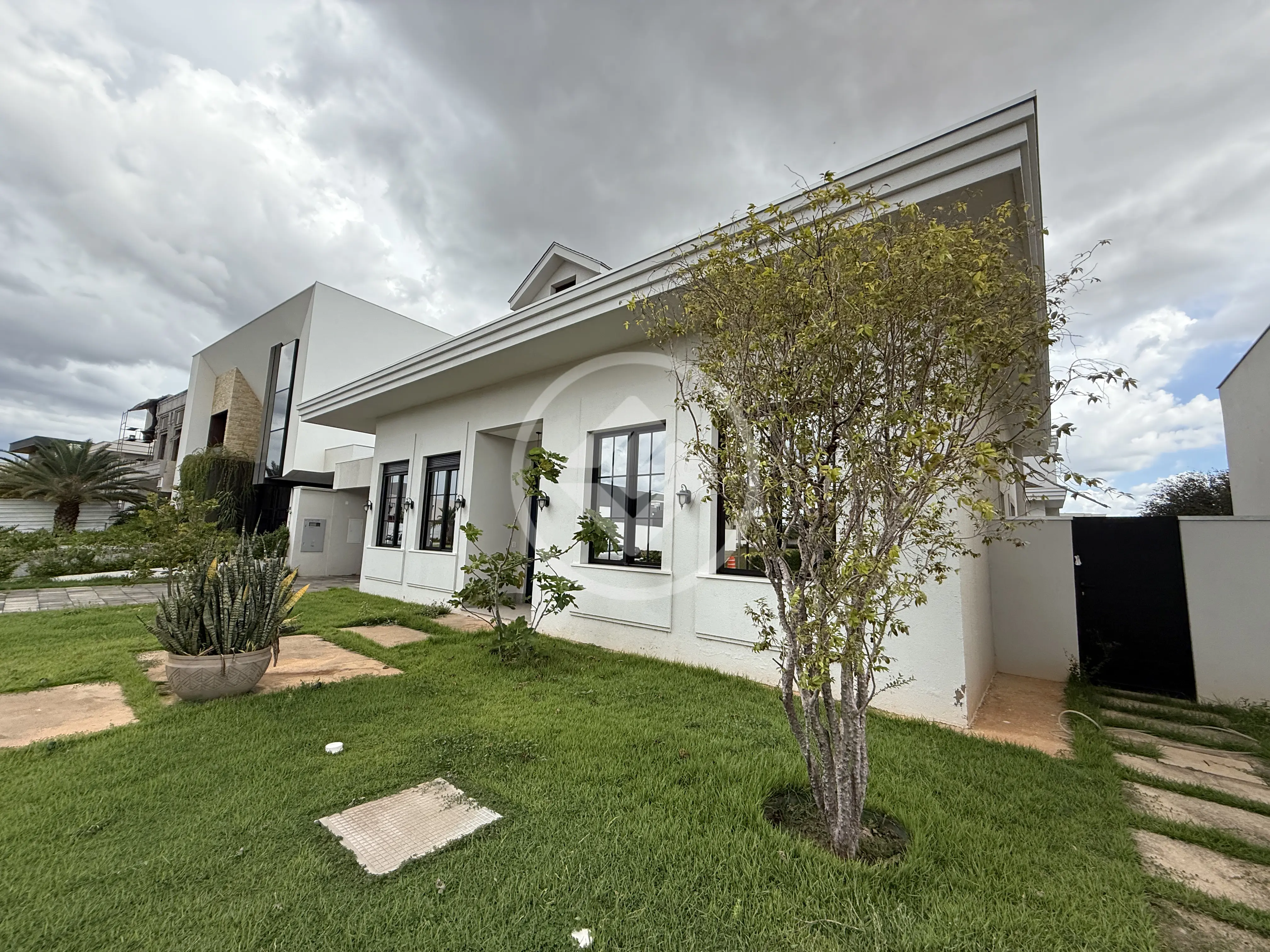 Imagem 3 - Casa Condomínio em PARQUE NOVA ESPERANÇA, Cuiabá - MT