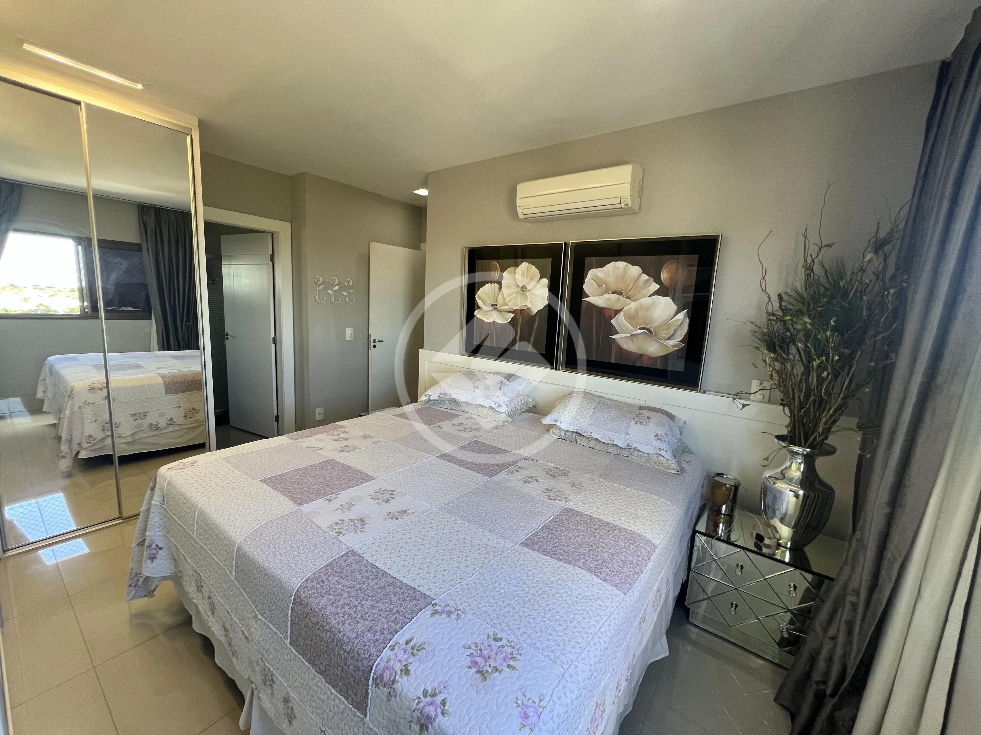 Image 17 - Apartamento em SANTA ROSA, Cuiabá - MT